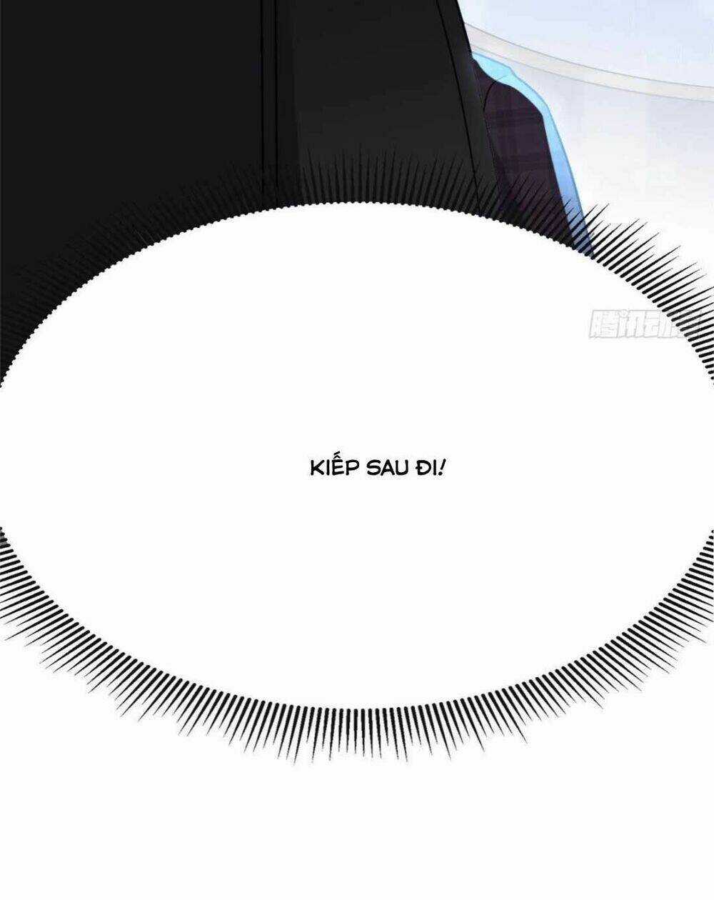 Ly Hôn Với Đại Boss Tôi Càng Tỏa Sáng Hơn Chapter 28 trang 45