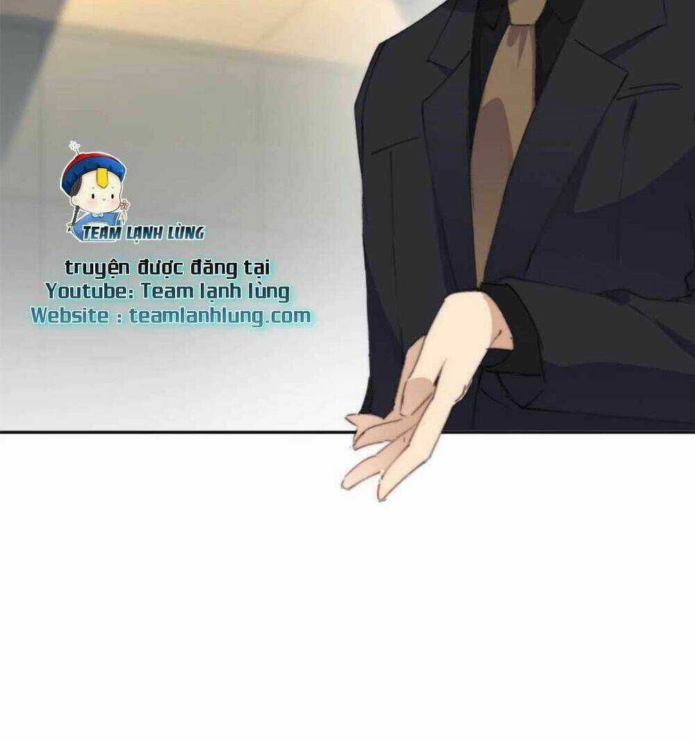 Ly Hôn Với Đại Boss Tôi Càng Tỏa Sáng Hơn Chapter 29 trang 20