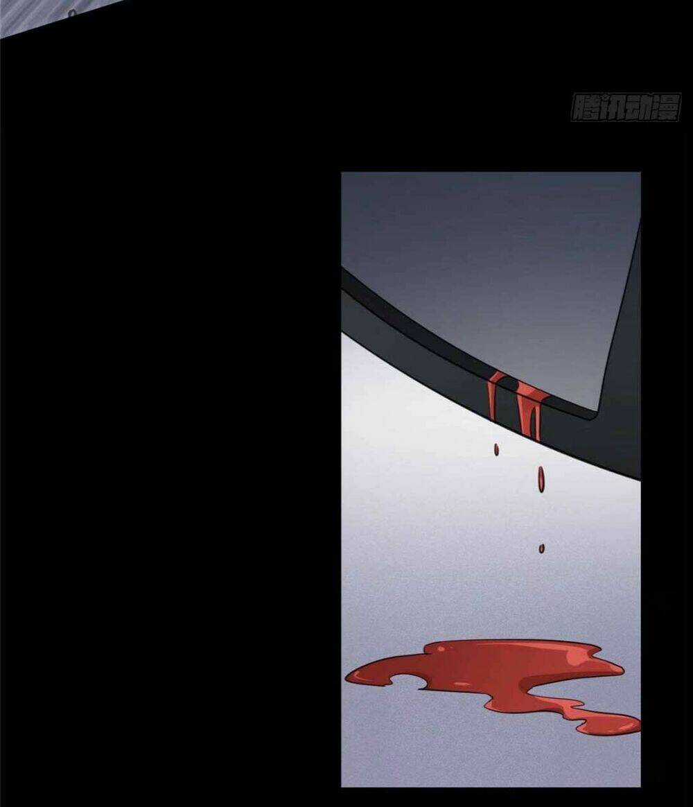 Ly Hôn Với Đại Boss Tôi Càng Tỏa Sáng Hơn Chapter 3 trang 20