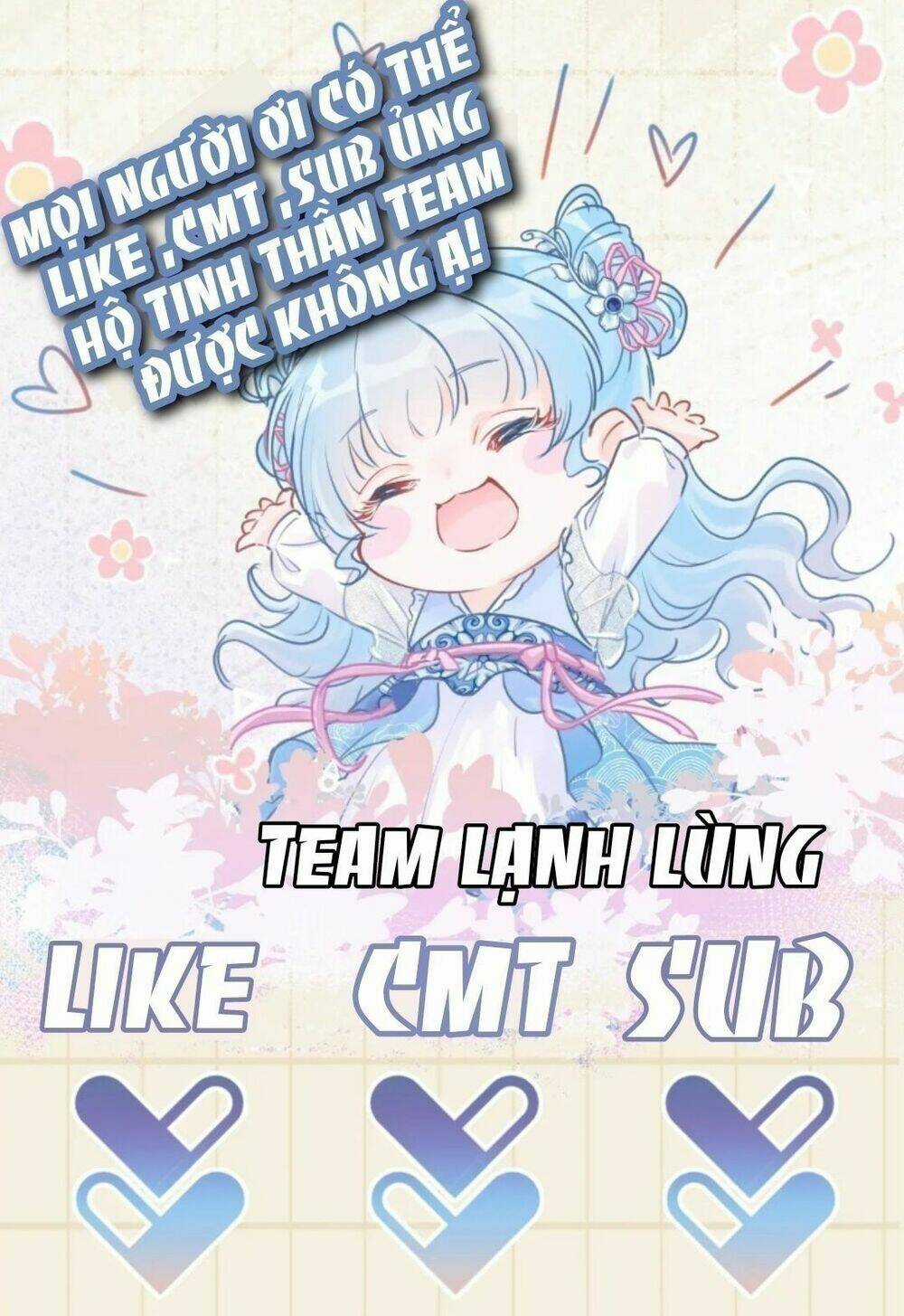 Ly Hôn Với Đại Boss Tôi Càng Tỏa Sáng Hơn Chapter 3 trang 3