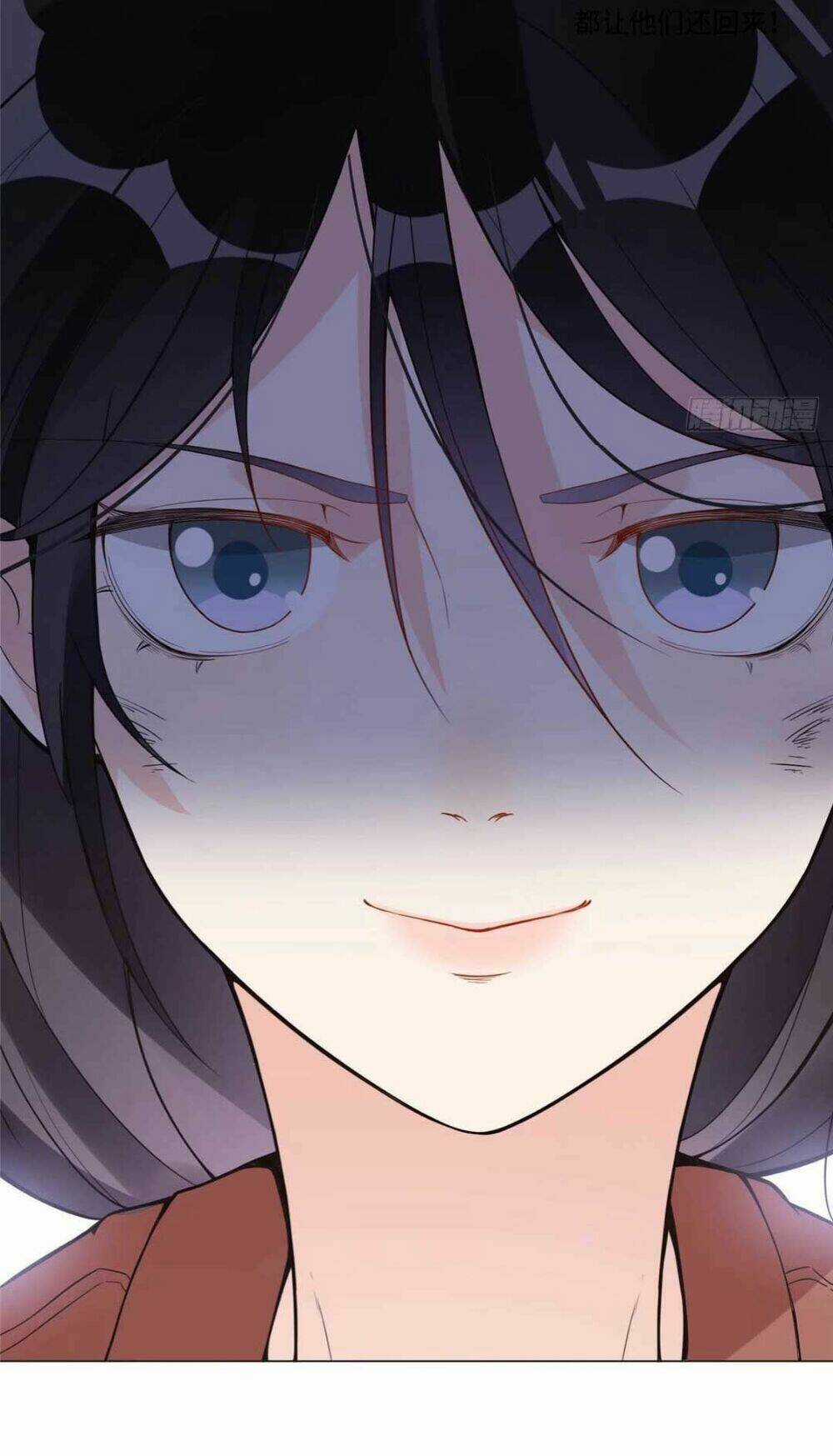 Ly Hôn Với Đại Boss Tôi Càng Tỏa Sáng Hơn Chapter 3 trang 48