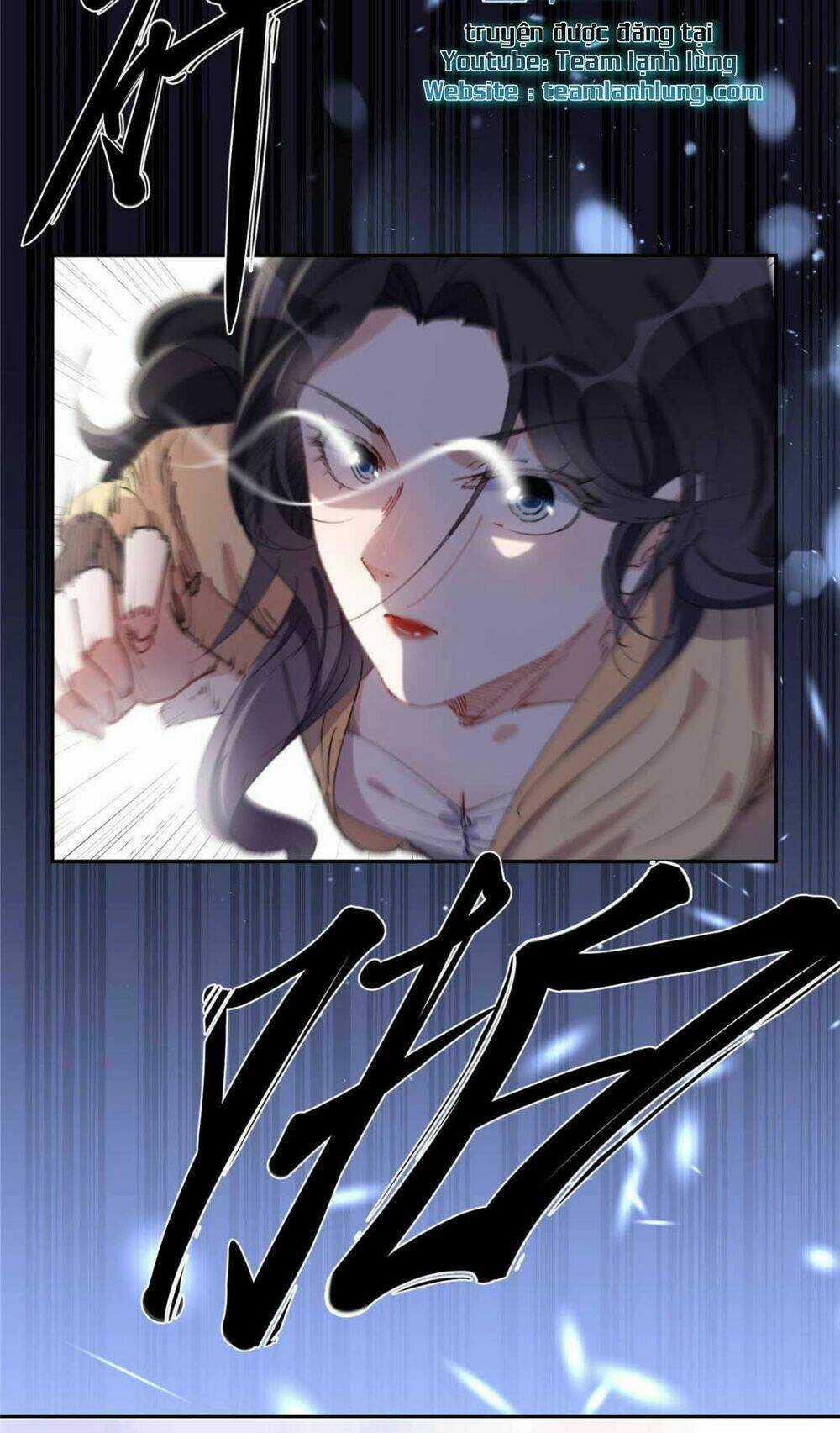 Ly Hôn Với Đại Boss Tôi Càng Tỏa Sáng Hơn Chapter 34 trang 30