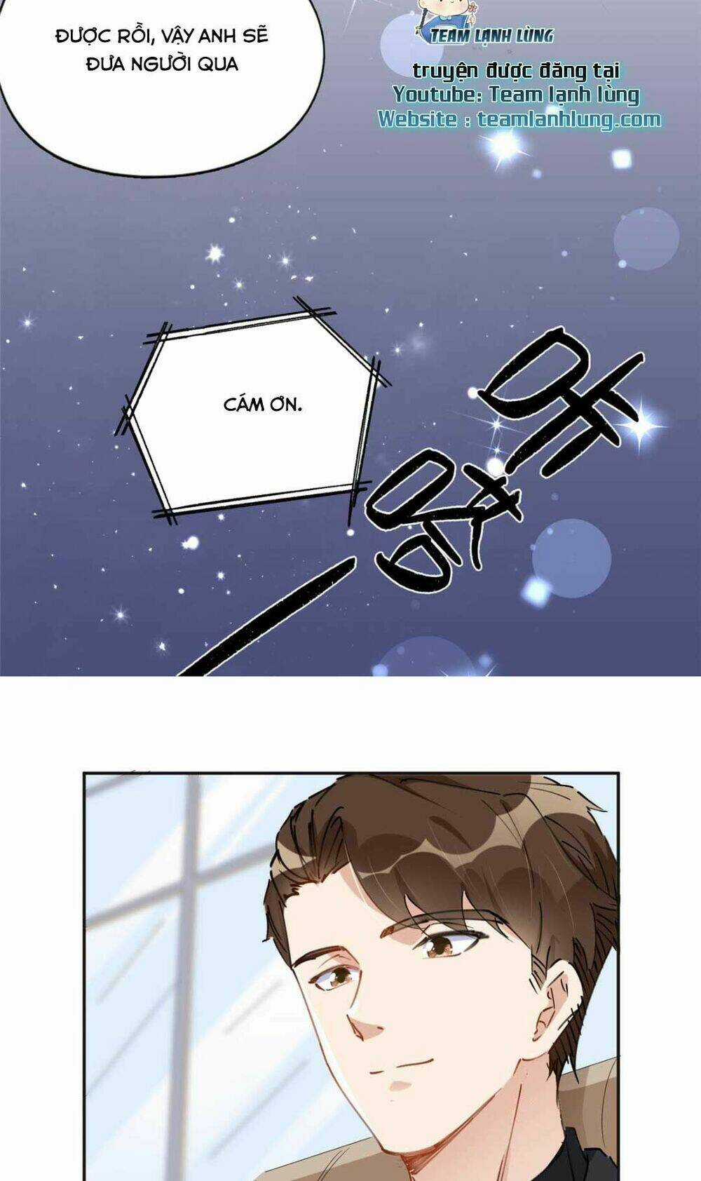 Ly Hôn Với Đại Boss Tôi Càng Tỏa Sáng Hơn Chapter 34 trang 4