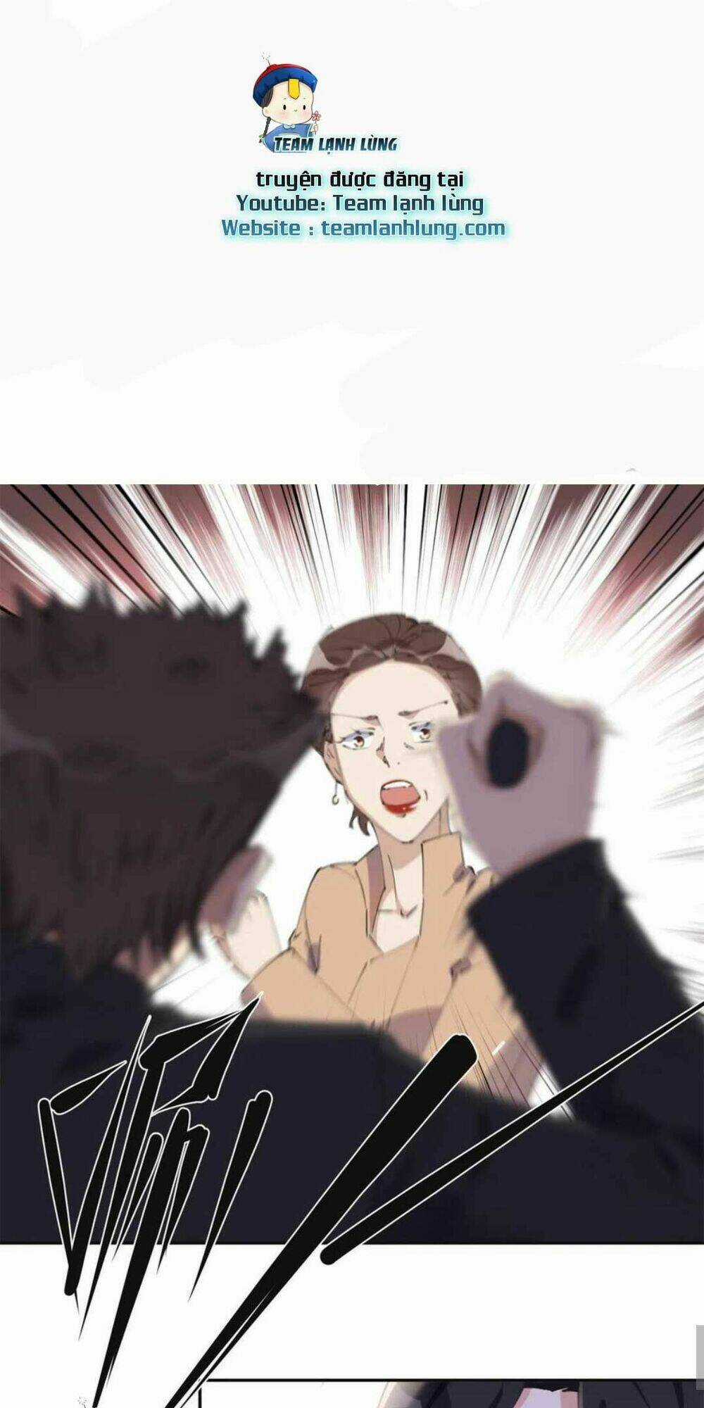 Ly Hôn Với Đại Boss Tôi Càng Tỏa Sáng Hơn Chapter 37 trang 13