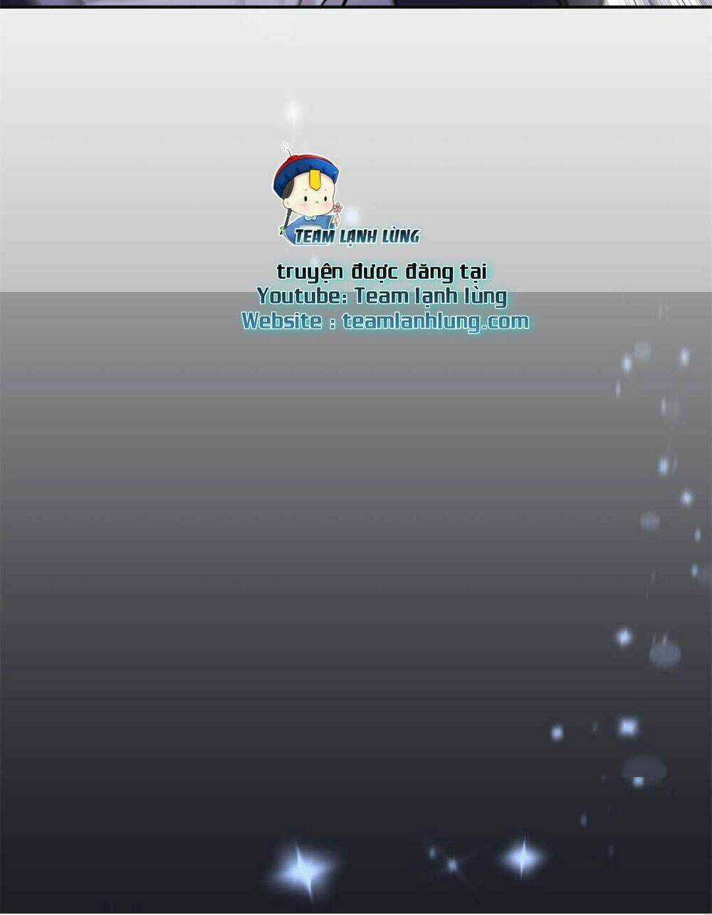 Ly Hôn Với Đại Boss Tôi Càng Tỏa Sáng Hơn Chapter 38 trang 16