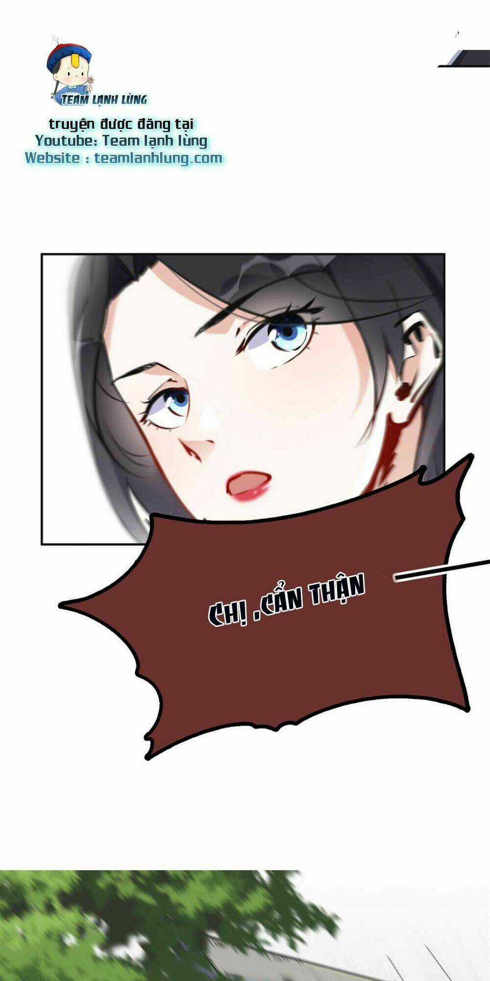 Ly Hôn Với Đại Boss Tôi Càng Tỏa Sáng Hơn Chapter 38 trang 23