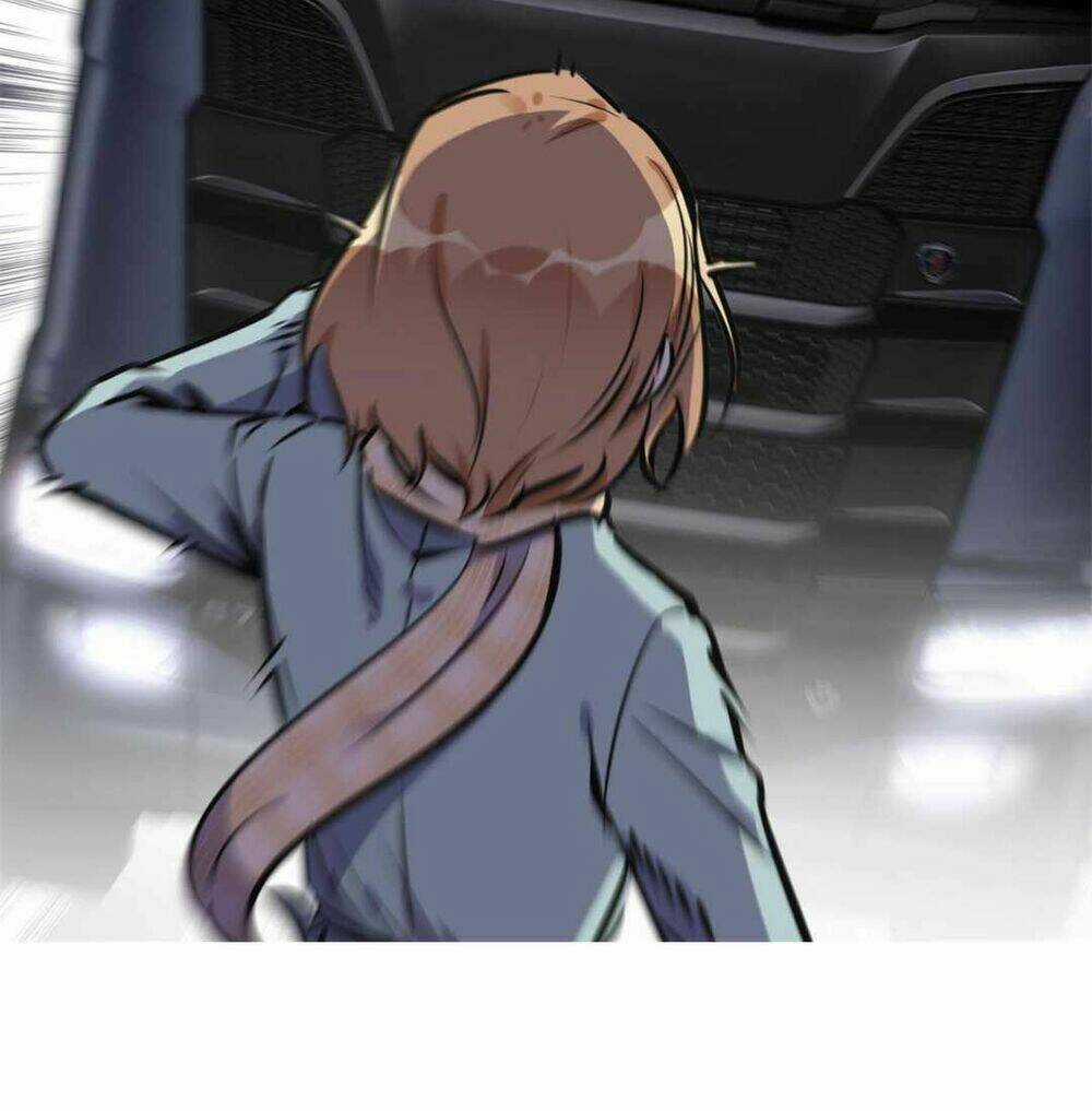 Ly Hôn Với Đại Boss Tôi Càng Tỏa Sáng Hơn Chapter 38 trang 8