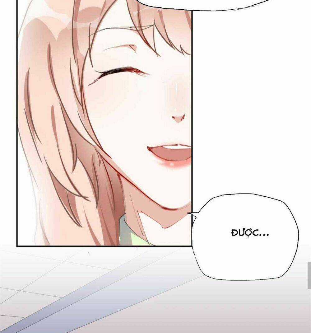 Ly Hôn Với Đại Boss Tôi Càng Tỏa Sáng Hơn Chapter 39 trang 15