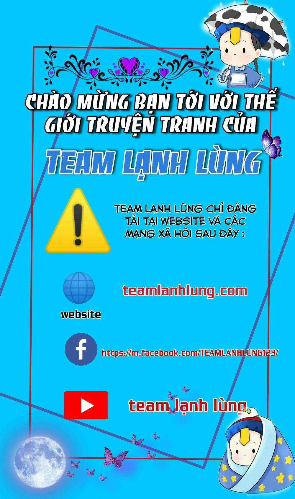 Ly Hôn Với Đại Boss Tôi Càng Tỏa Sáng Hơn Chapter 39 trang 2