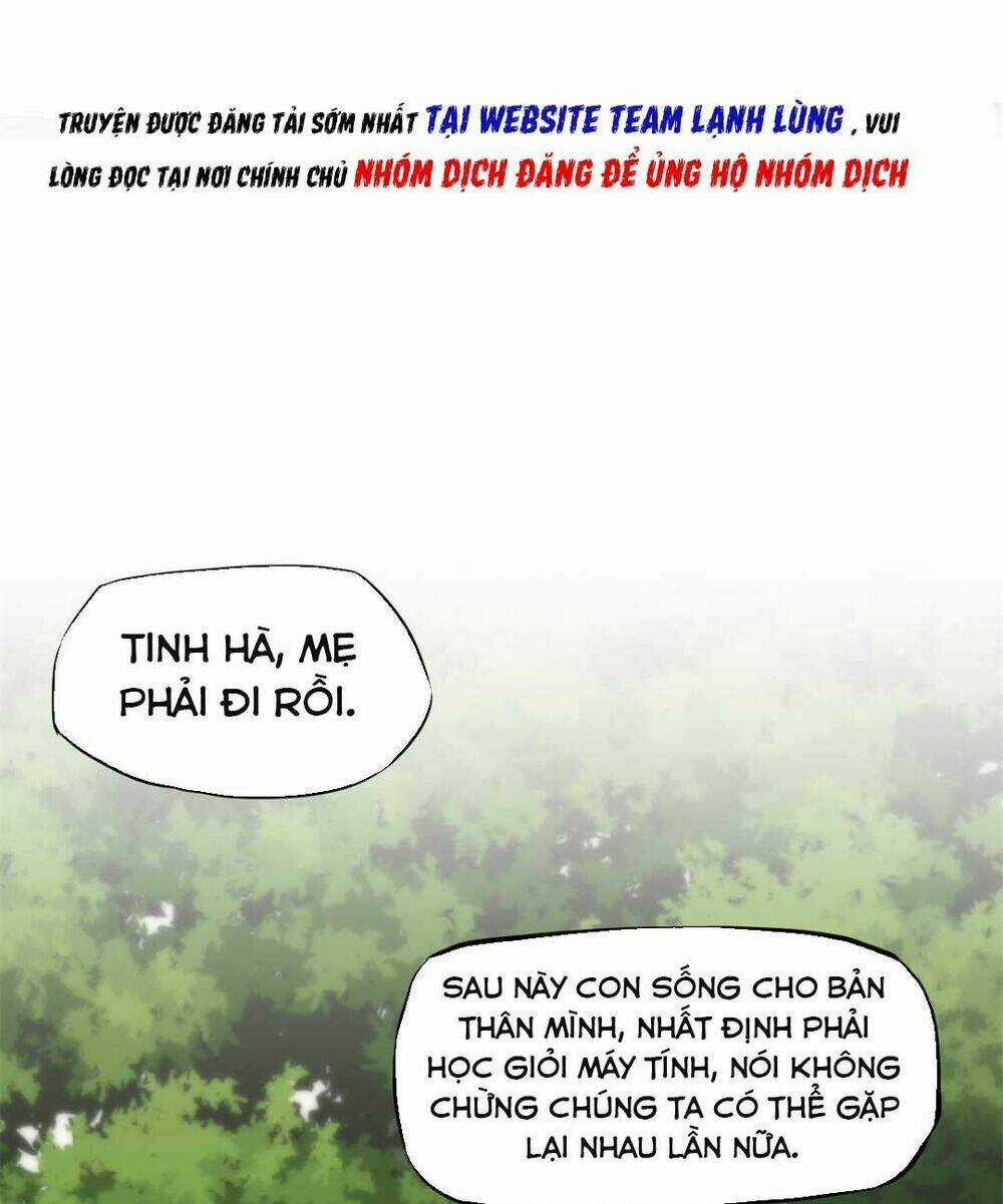 Ly Hôn Với Đại Boss Tôi Càng Tỏa Sáng Hơn Chapter 39 trang 21
