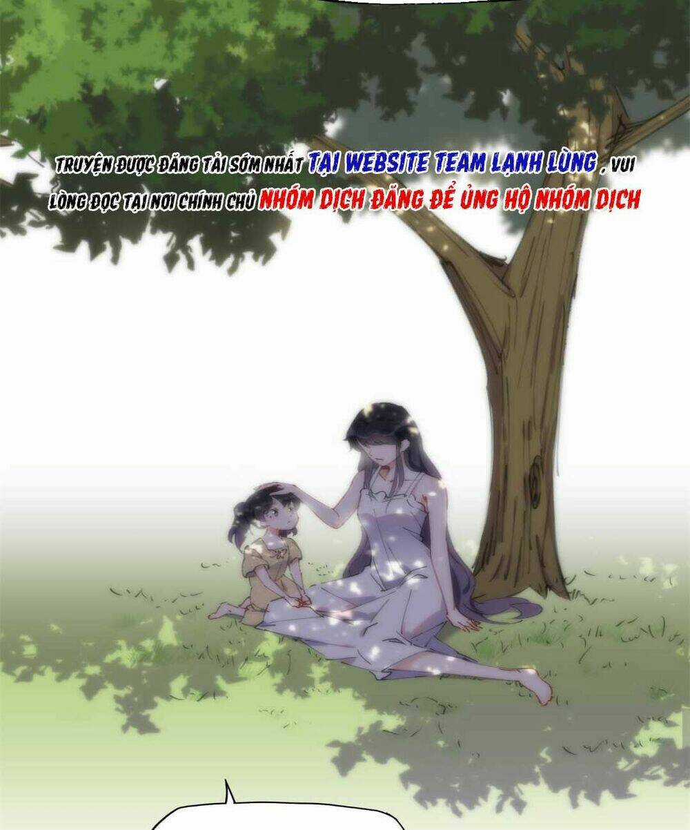 Ly Hôn Với Đại Boss Tôi Càng Tỏa Sáng Hơn Chapter 39 trang 22