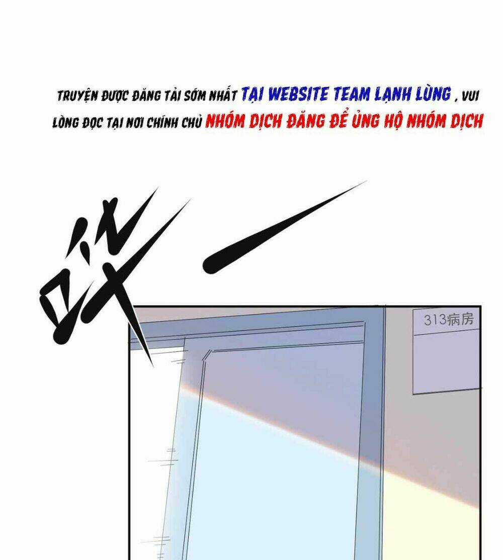 Ly Hôn Với Đại Boss Tôi Càng Tỏa Sáng Hơn Chapter 39 trang 3