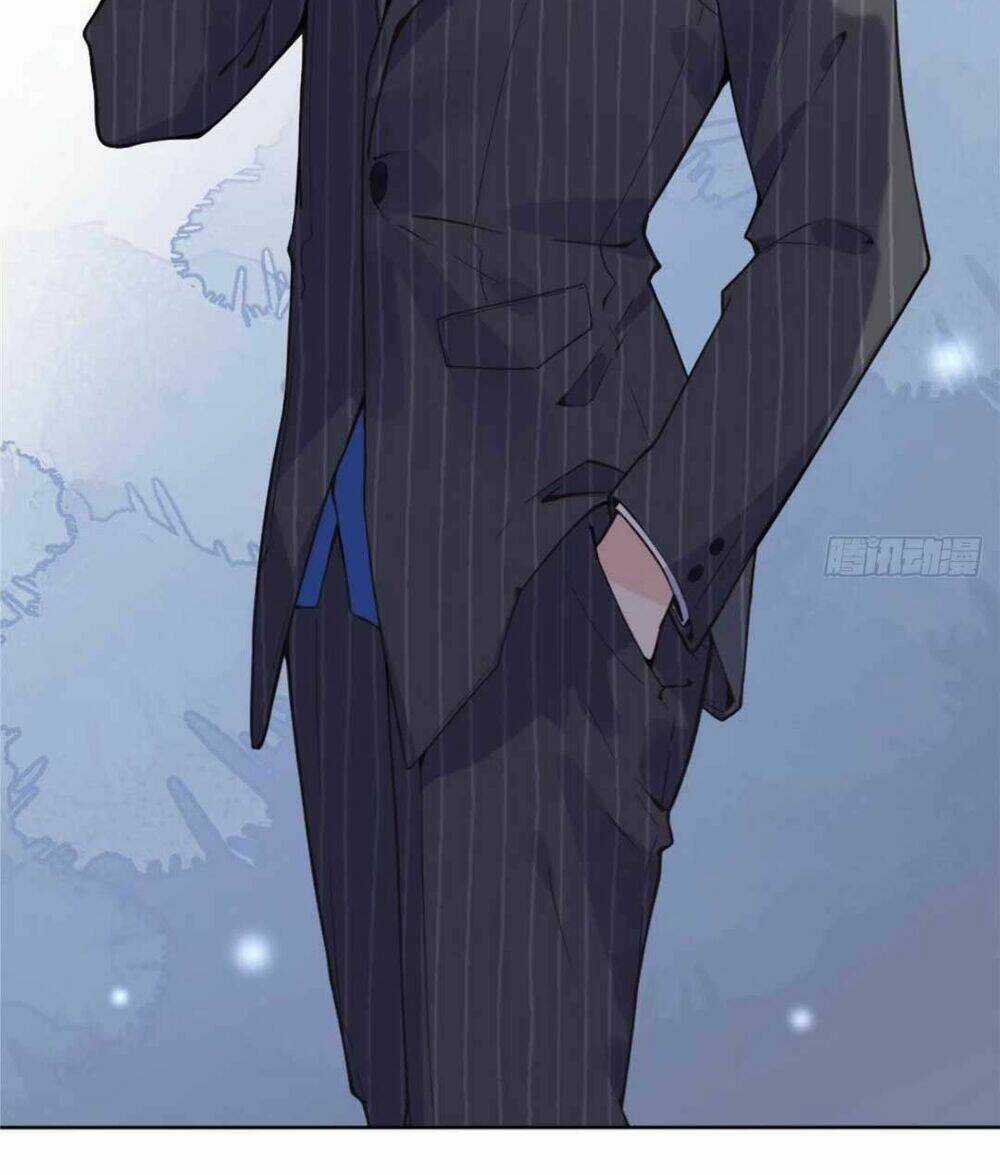 Ly Hôn Với Đại Boss Tôi Càng Tỏa Sáng Hơn Chapter 4 trang 19