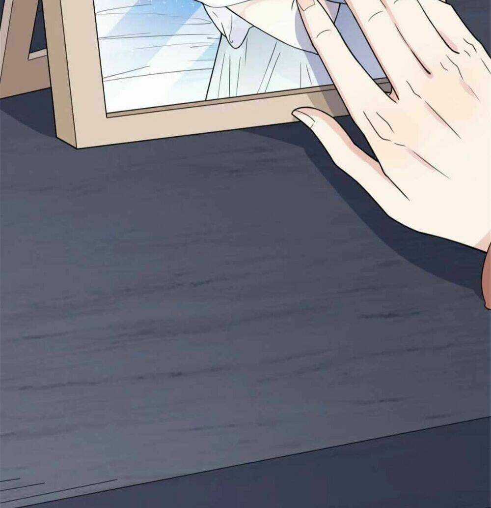 Ly Hôn Với Đại Boss Tôi Càng Tỏa Sáng Hơn Chapter 4 trang 46