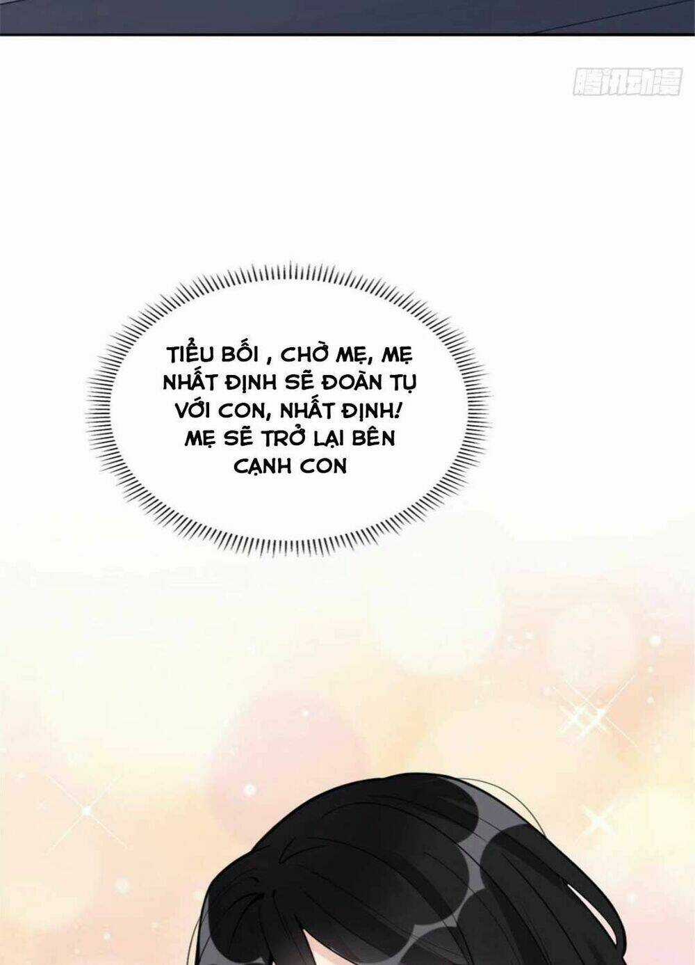 Ly Hôn Với Đại Boss Tôi Càng Tỏa Sáng Hơn Chapter 4 trang 47