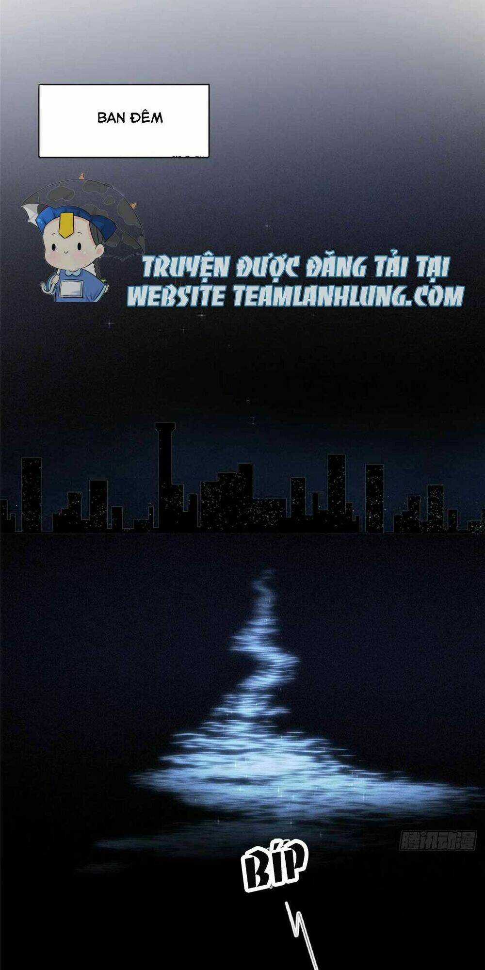 Ly Hôn Với Đại Boss Tôi Càng Tỏa Sáng Hơn Chapter 41 trang 14