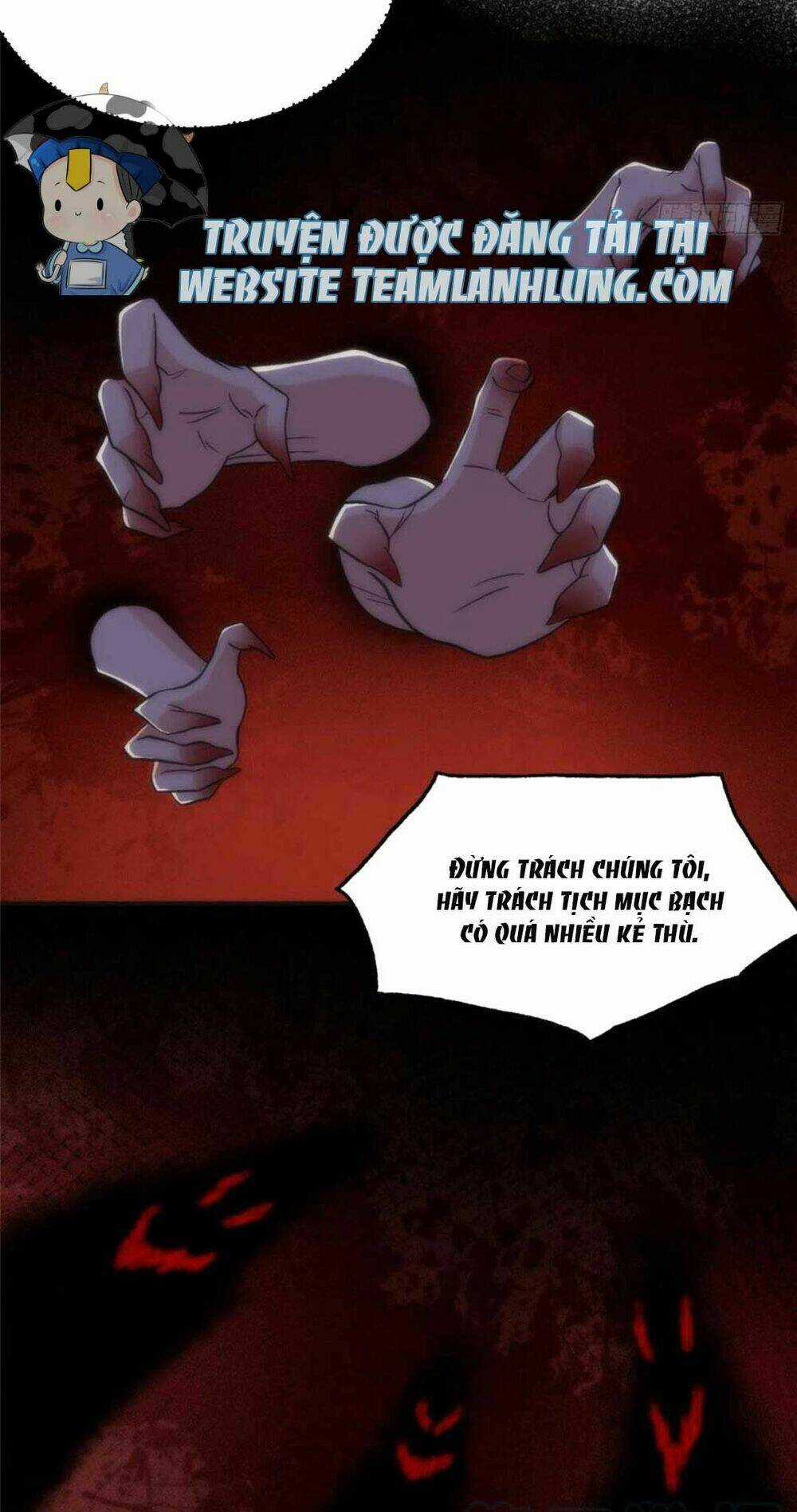 Ly Hôn Với Đại Boss Tôi Càng Tỏa Sáng Hơn Chapter 41 trang 21