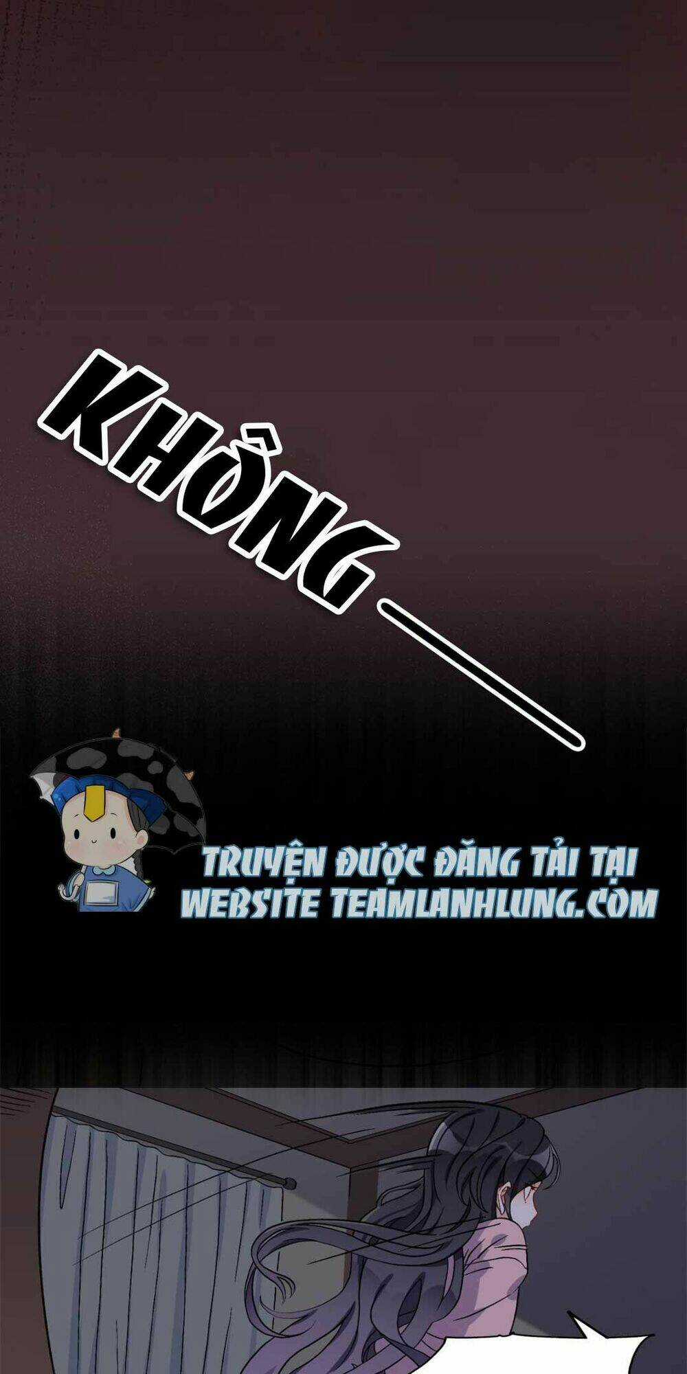 Ly Hôn Với Đại Boss Tôi Càng Tỏa Sáng Hơn Chapter 42 trang 4