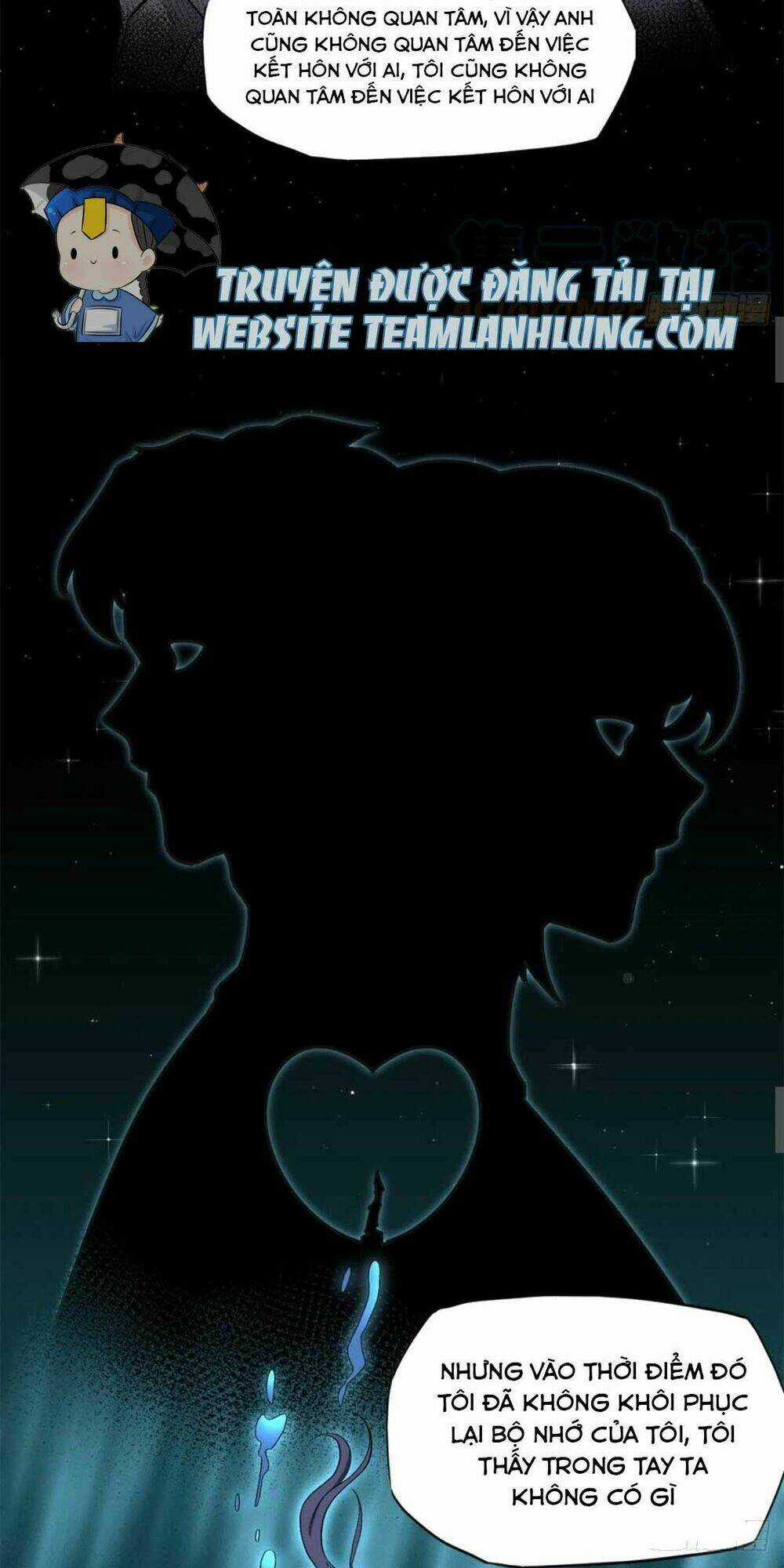 Ly Hôn Với Đại Boss Tôi Càng Tỏa Sáng Hơn Chapter 43 trang 9