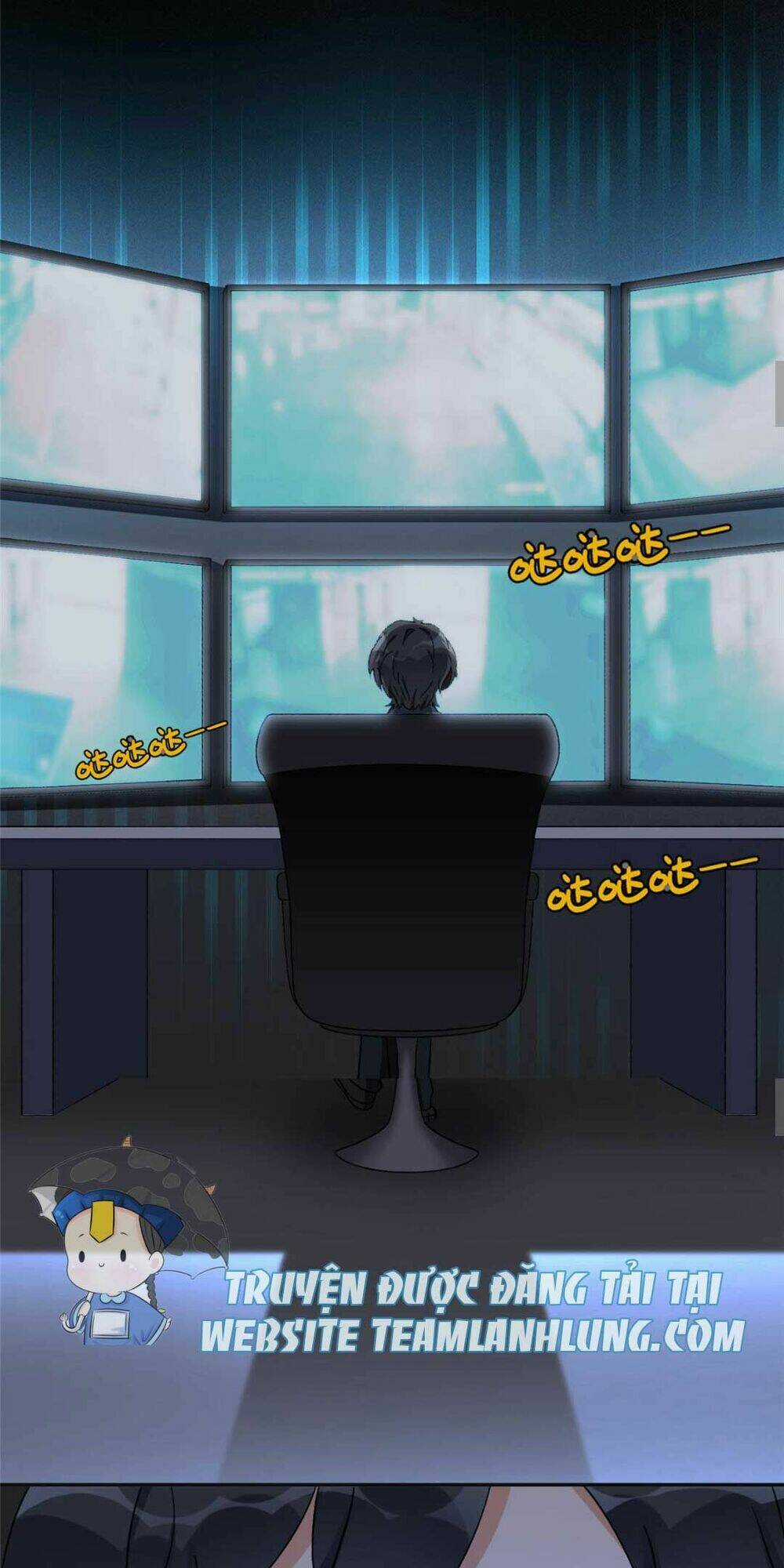 Ly Hôn Với Đại Boss Tôi Càng Tỏa Sáng Hơn Chapter 44 trang 9