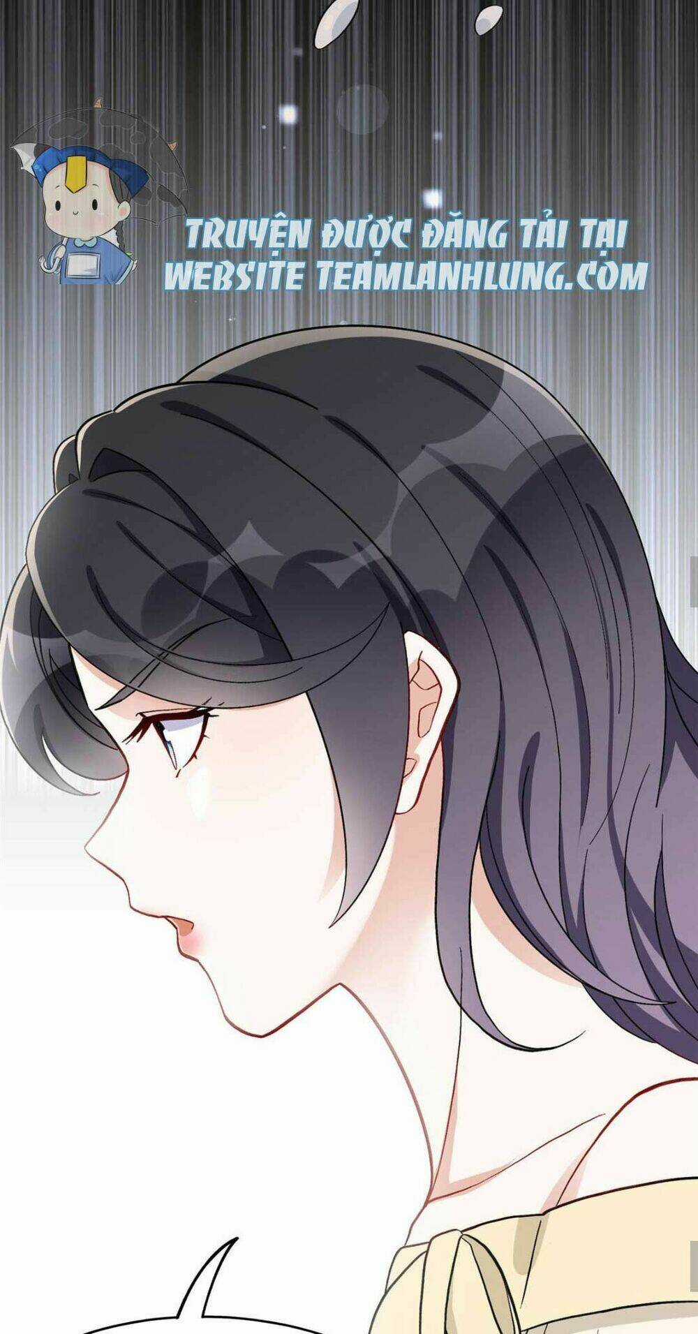 Ly Hôn Với Đại Boss Tôi Càng Tỏa Sáng Hơn Chapter 45 trang 16