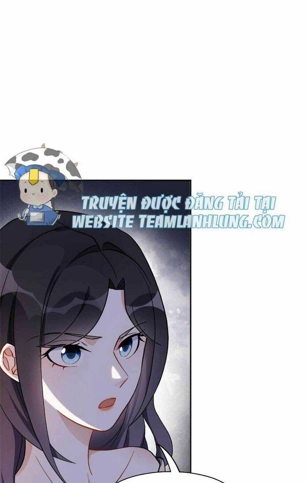 Ly Hôn Với Đại Boss Tôi Càng Tỏa Sáng Hơn Chapter 45 trang 2