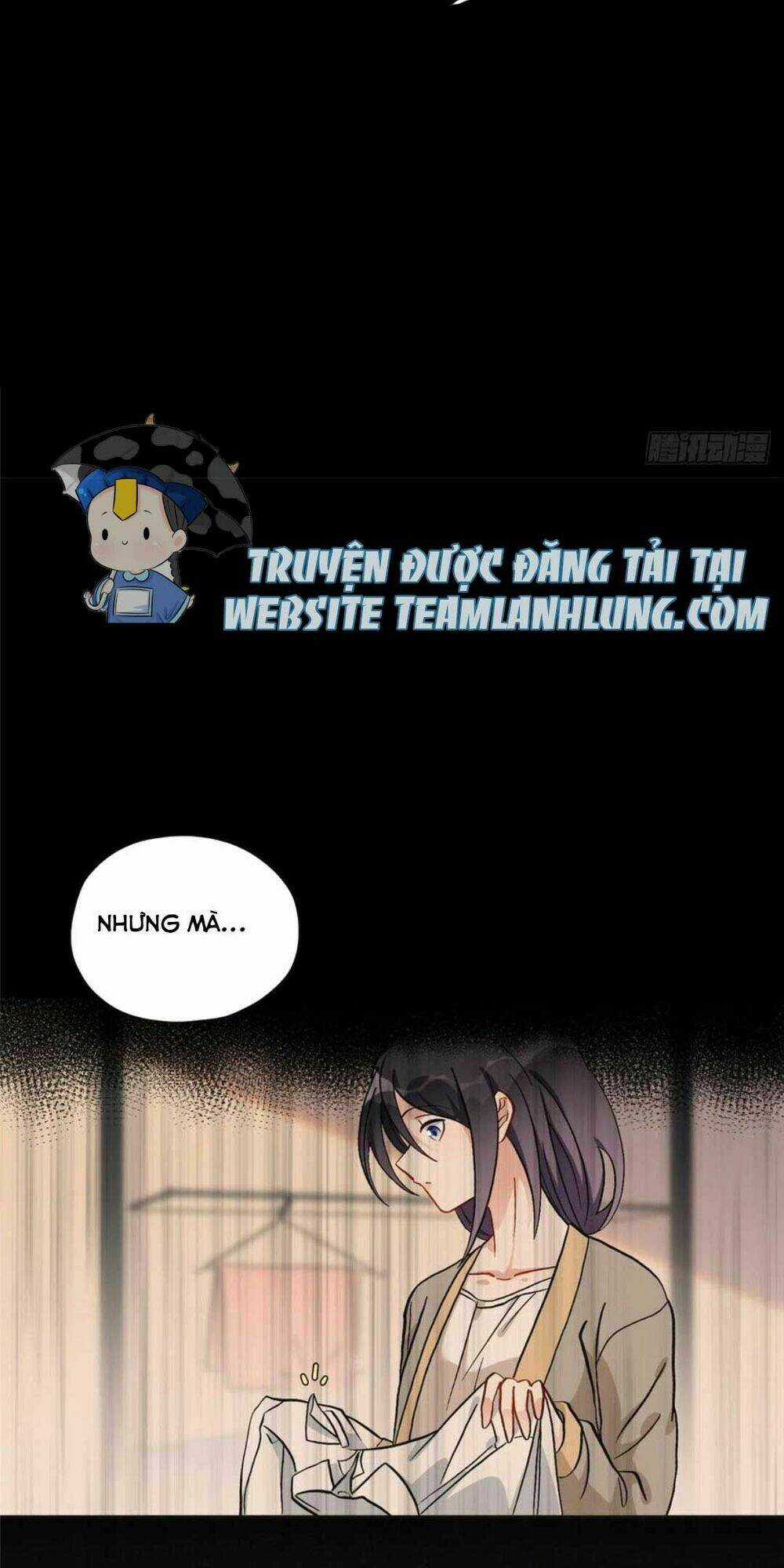 Ly Hôn Với Đại Boss Tôi Càng Tỏa Sáng Hơn Chapter 46 trang 16