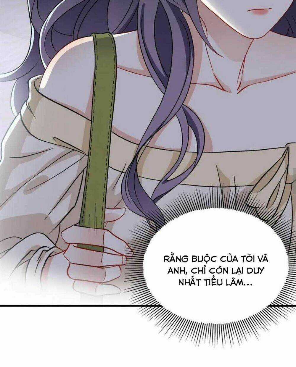 Ly Hôn Với Đại Boss Tôi Càng Tỏa Sáng Hơn Chapter 47 trang 8