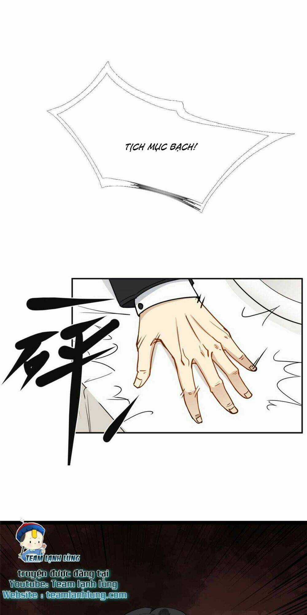 Ly Hôn Với Đại Boss Tôi Càng Tỏa Sáng Hơn Chapter 48 trang 16