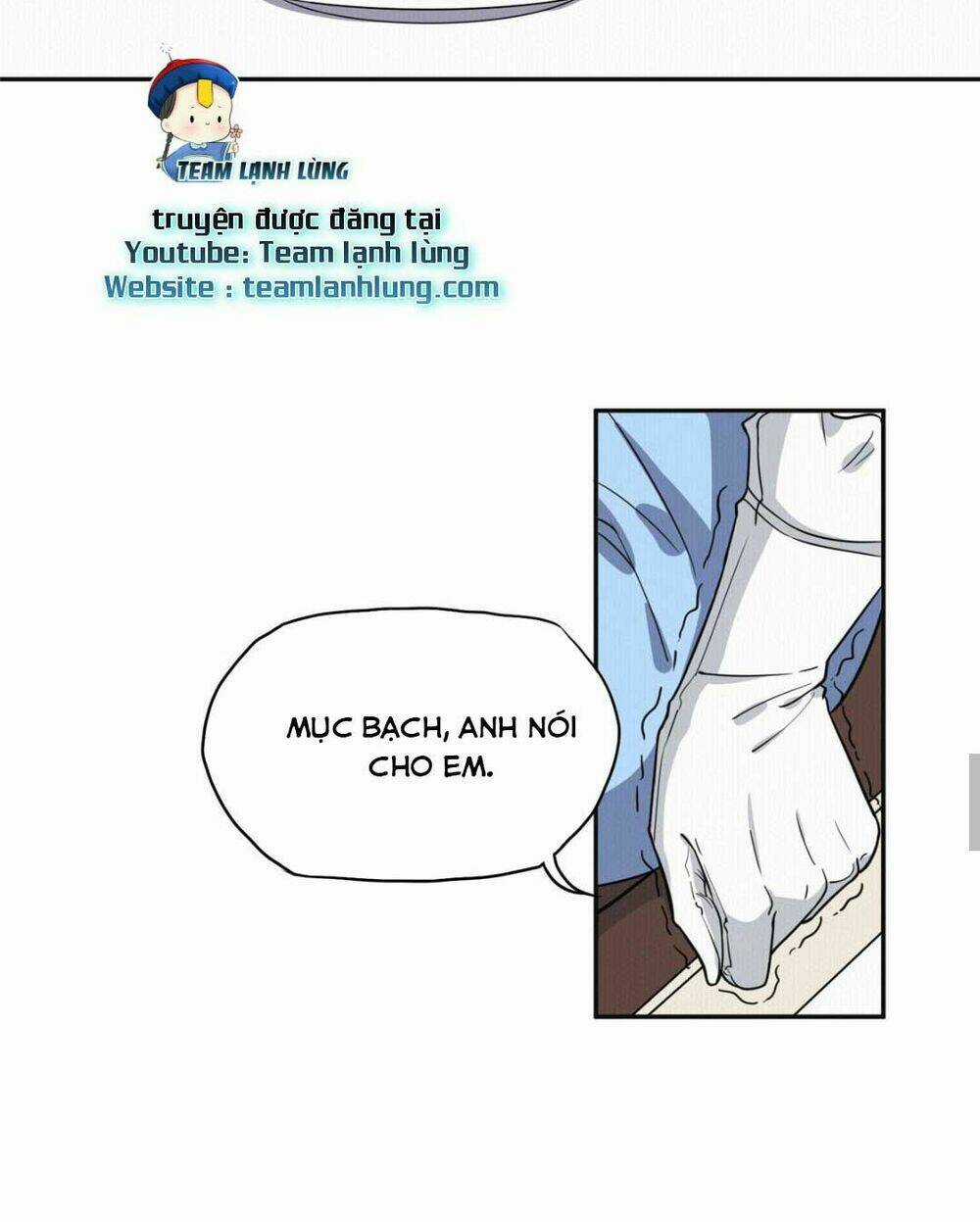 Ly Hôn Với Đại Boss Tôi Càng Tỏa Sáng Hơn Chapter 48 trang 8