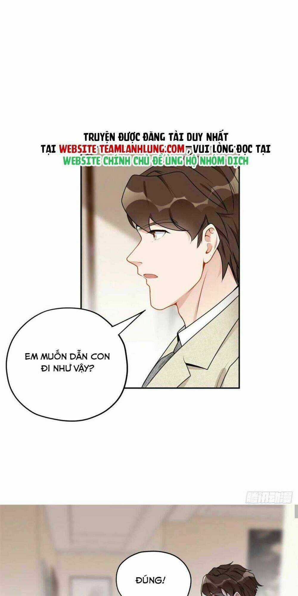 Ly Hôn Với Đại Boss Tôi Càng Tỏa Sáng Hơn Chapter 52 trang 8