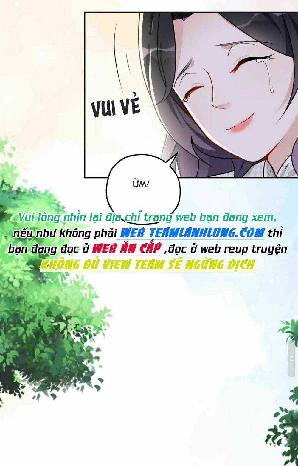 Ly Hôn Với Đại Boss Tôi Càng Tỏa Sáng Hơn Chapter 53 trang 14