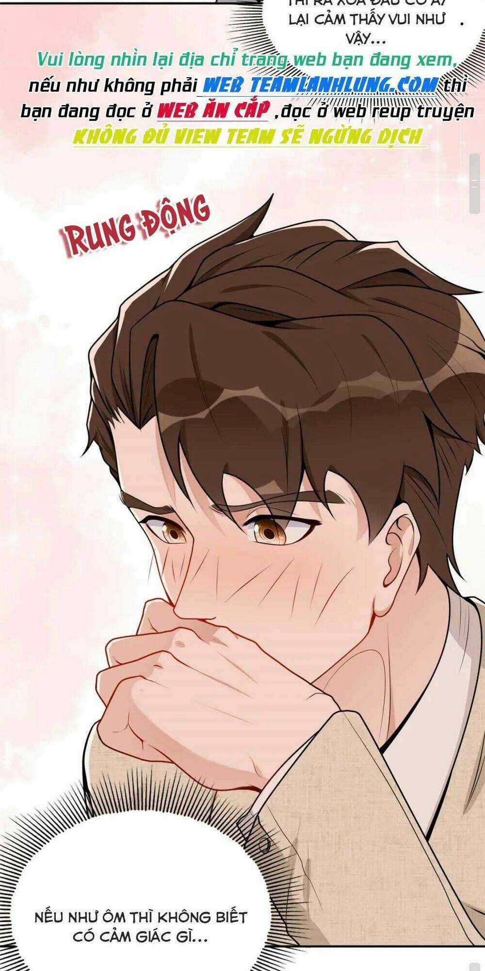 Ly Hôn Với Đại Boss Tôi Càng Tỏa Sáng Hơn Chapter 53 trang 27