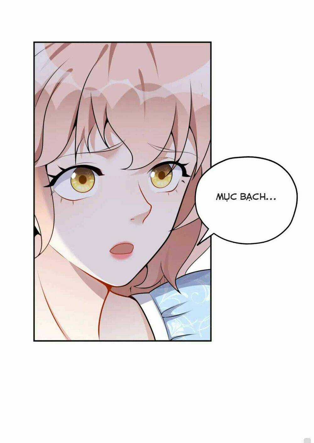 Ly Hôn Với Đại Boss Tôi Càng Tỏa Sáng Hơn Chapter 53 trang 30