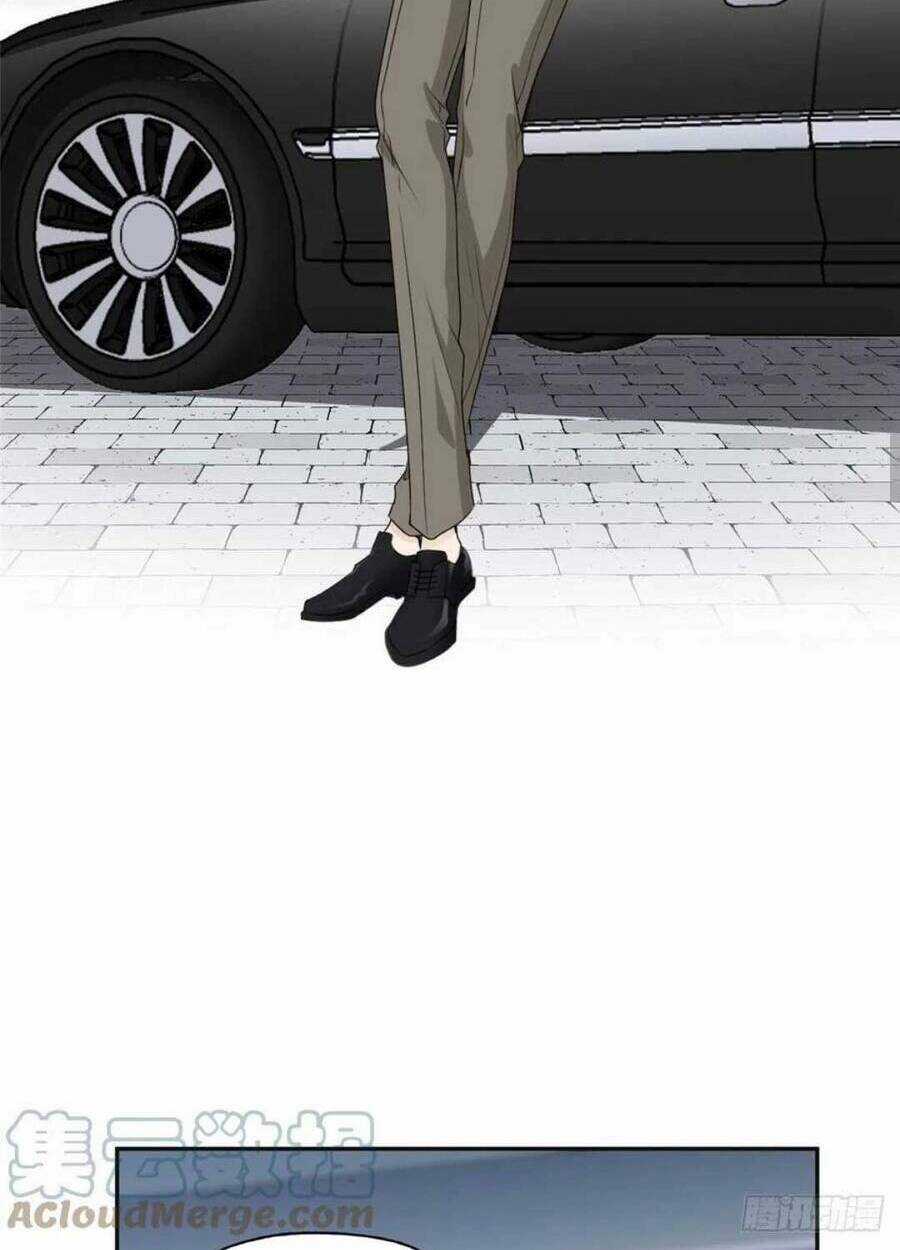 Ly Hôn Với Đại Boss Tôi Càng Tỏa Sáng Hơn Chapter 54 trang 13