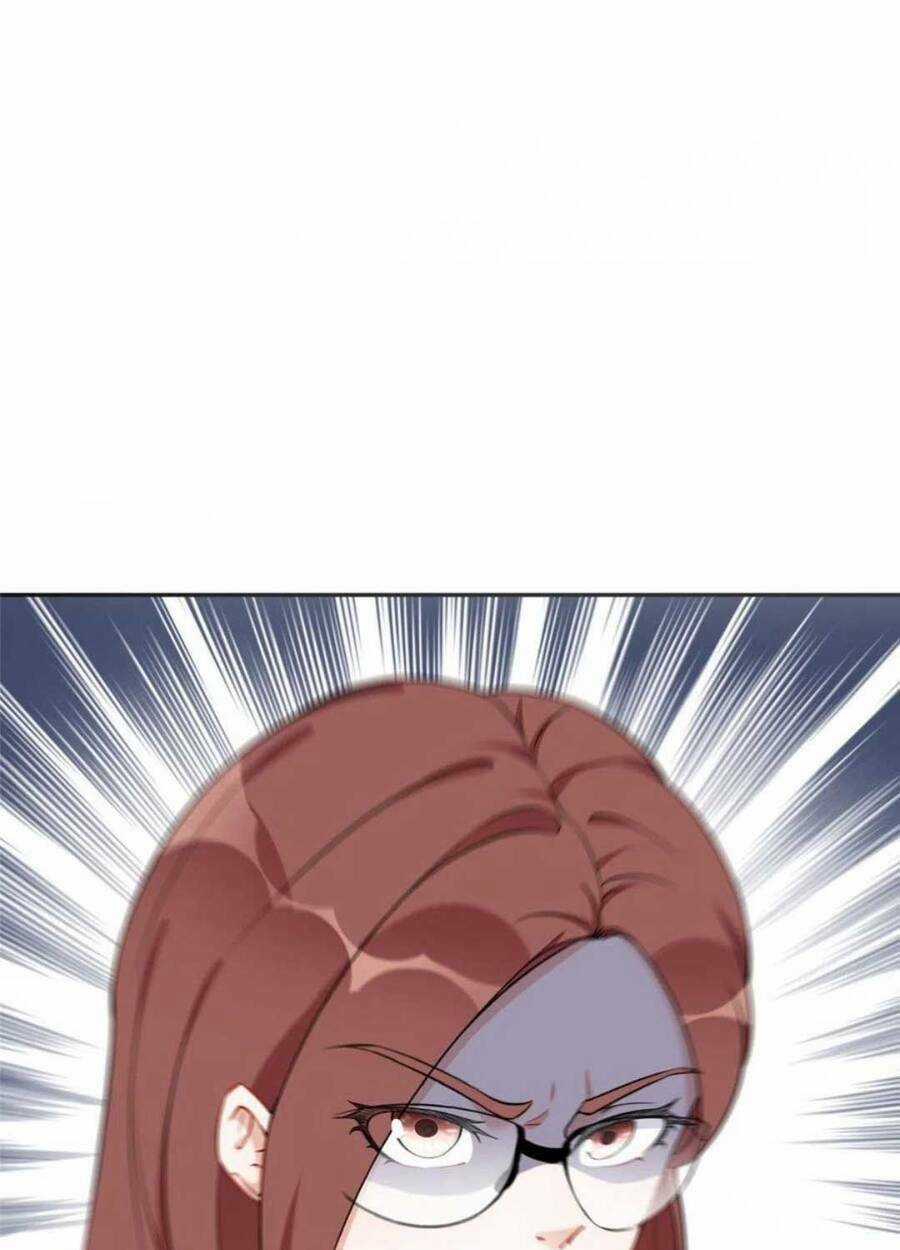 Ly Hôn Với Đại Boss Tôi Càng Tỏa Sáng Hơn Chapter 54 trang 38