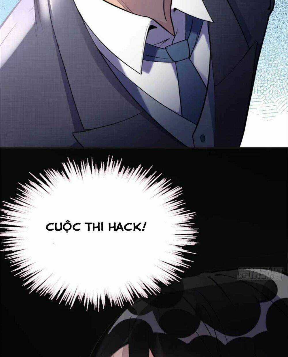 Ly Hôn Với Đại Boss Tôi Càng Tỏa Sáng Hơn Chapter 6 trang 39