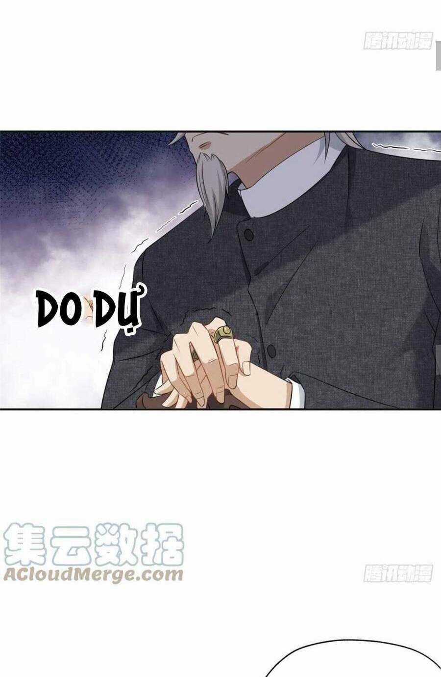 Ly Hôn Với Đại Boss Tôi Càng Tỏa Sáng Hơn Chapter 67 trang 29