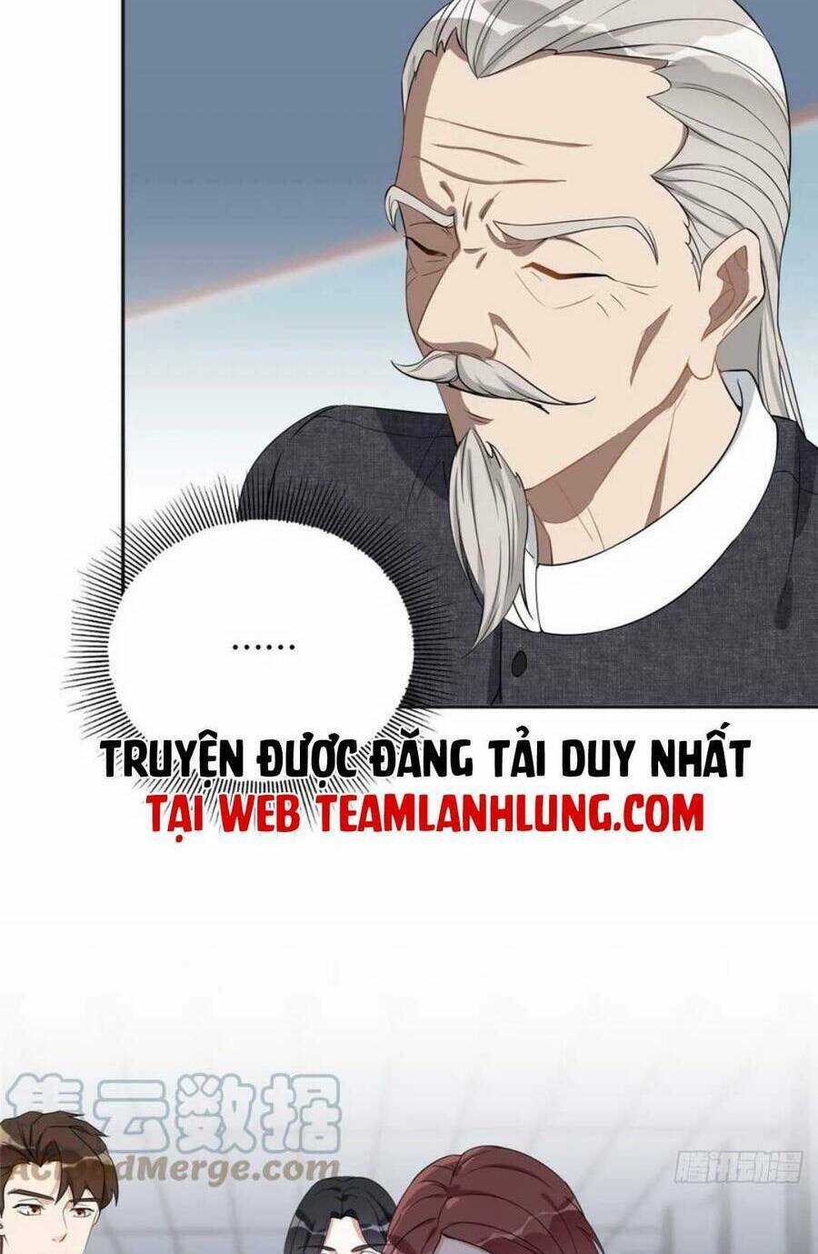 Ly Hôn Với Đại Boss Tôi Càng Tỏa Sáng Hơn Chapter 67 trang 33