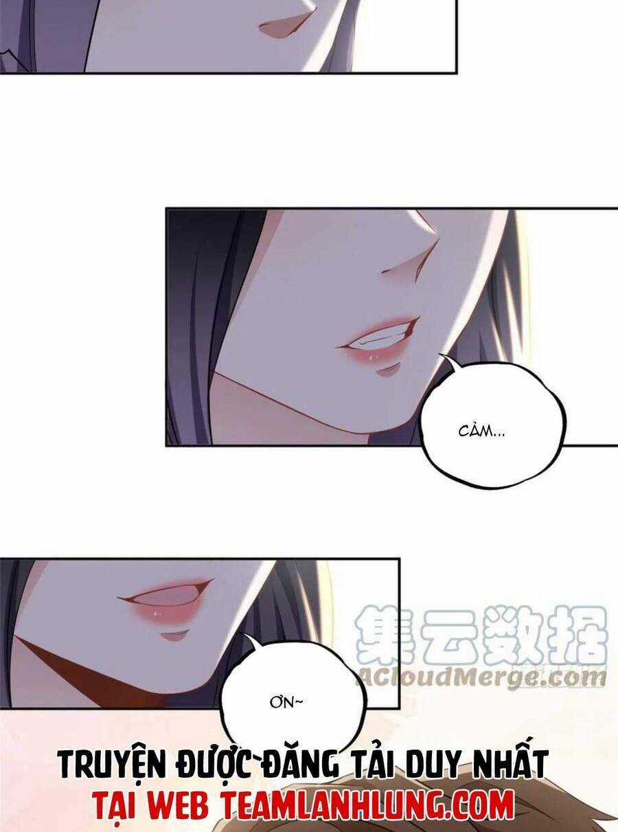 Ly Hôn Với Đại Boss Tôi Càng Tỏa Sáng Hơn Chapter 67 trang 9