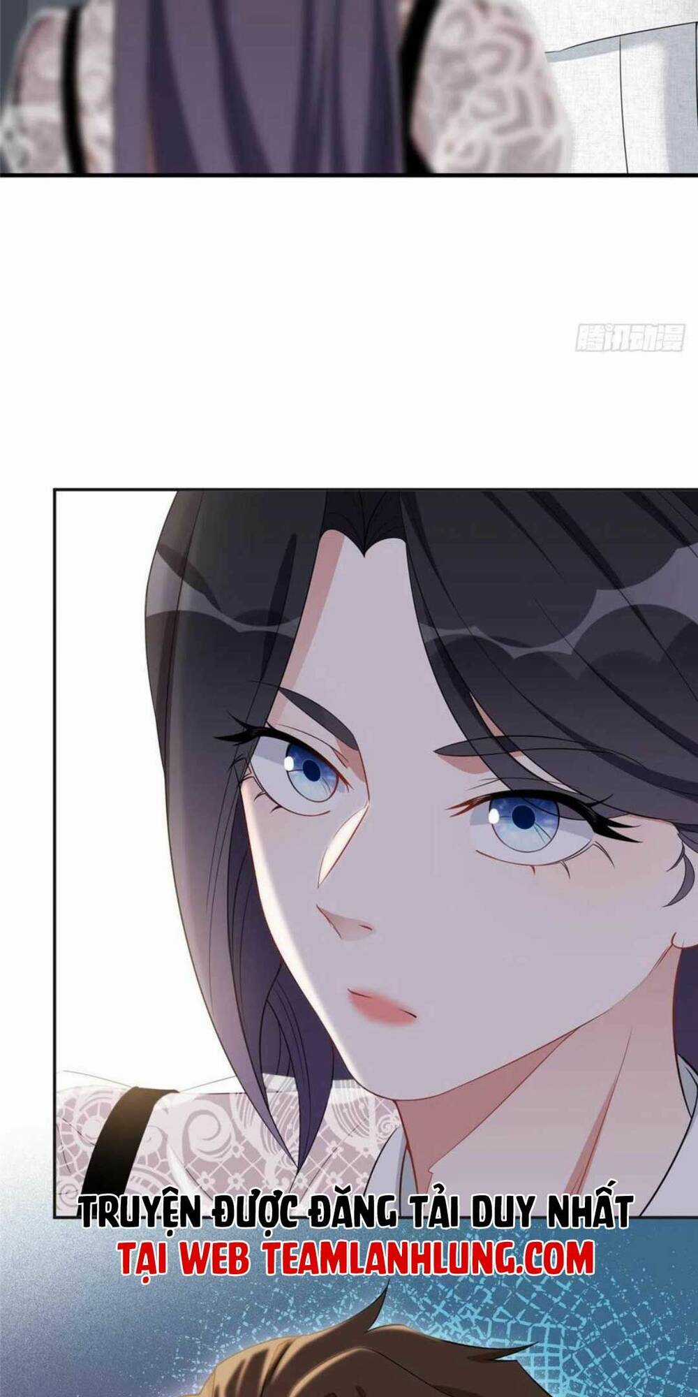 Ly Hôn Với Đại Boss Tôi Càng Tỏa Sáng Hơn Chapter 68 trang 5