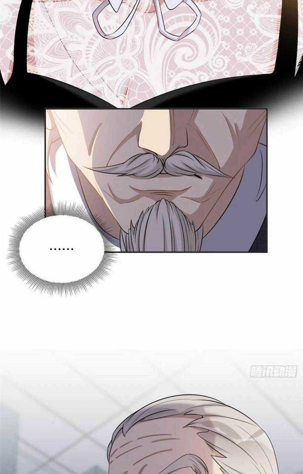 Ly Hôn Với Đại Boss Tôi Càng Tỏa Sáng Hơn Chapter 69 trang 27