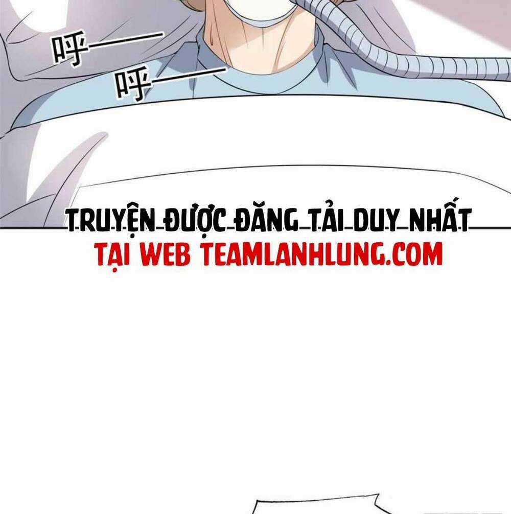 Ly Hôn Với Đại Boss Tôi Càng Tỏa Sáng Hơn Chapter 69 trang 6