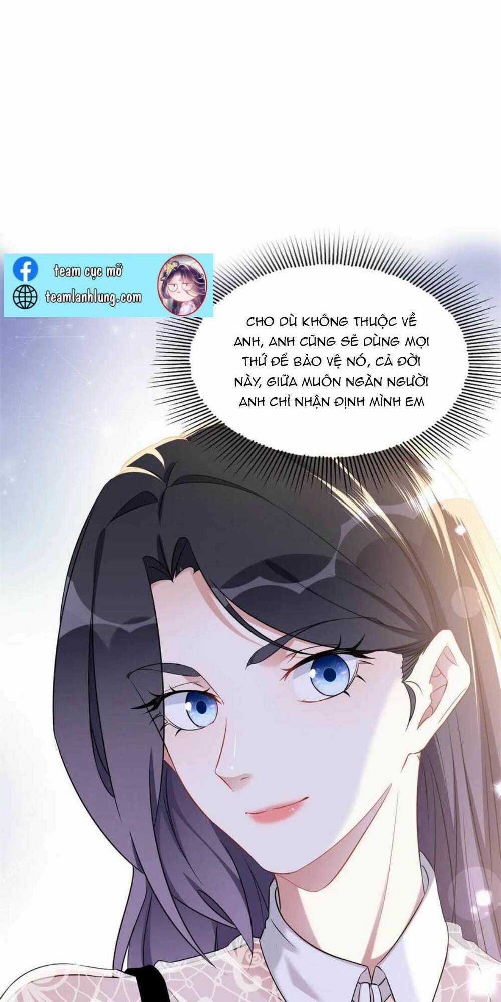 Ly Hôn Với Đại Boss Tôi Càng Tỏa Sáng Hơn Chapter 70 trang 10