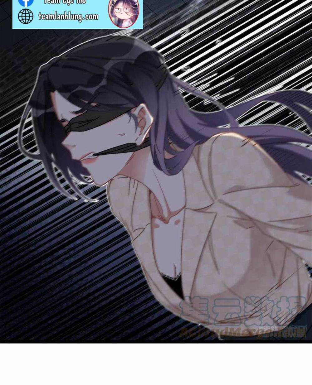 Ly Hôn Với Đại Boss Tôi Càng Tỏa Sáng Hơn Chapter 72 trang 15