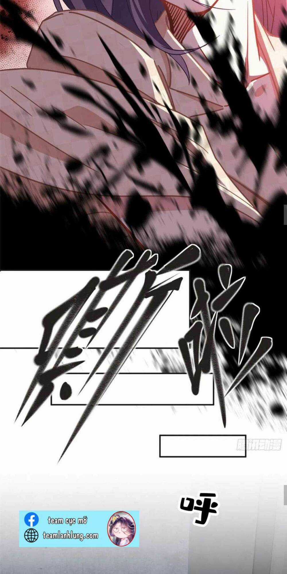 Ly Hôn Với Đại Boss Tôi Càng Tỏa Sáng Hơn Chapter 73 trang 22