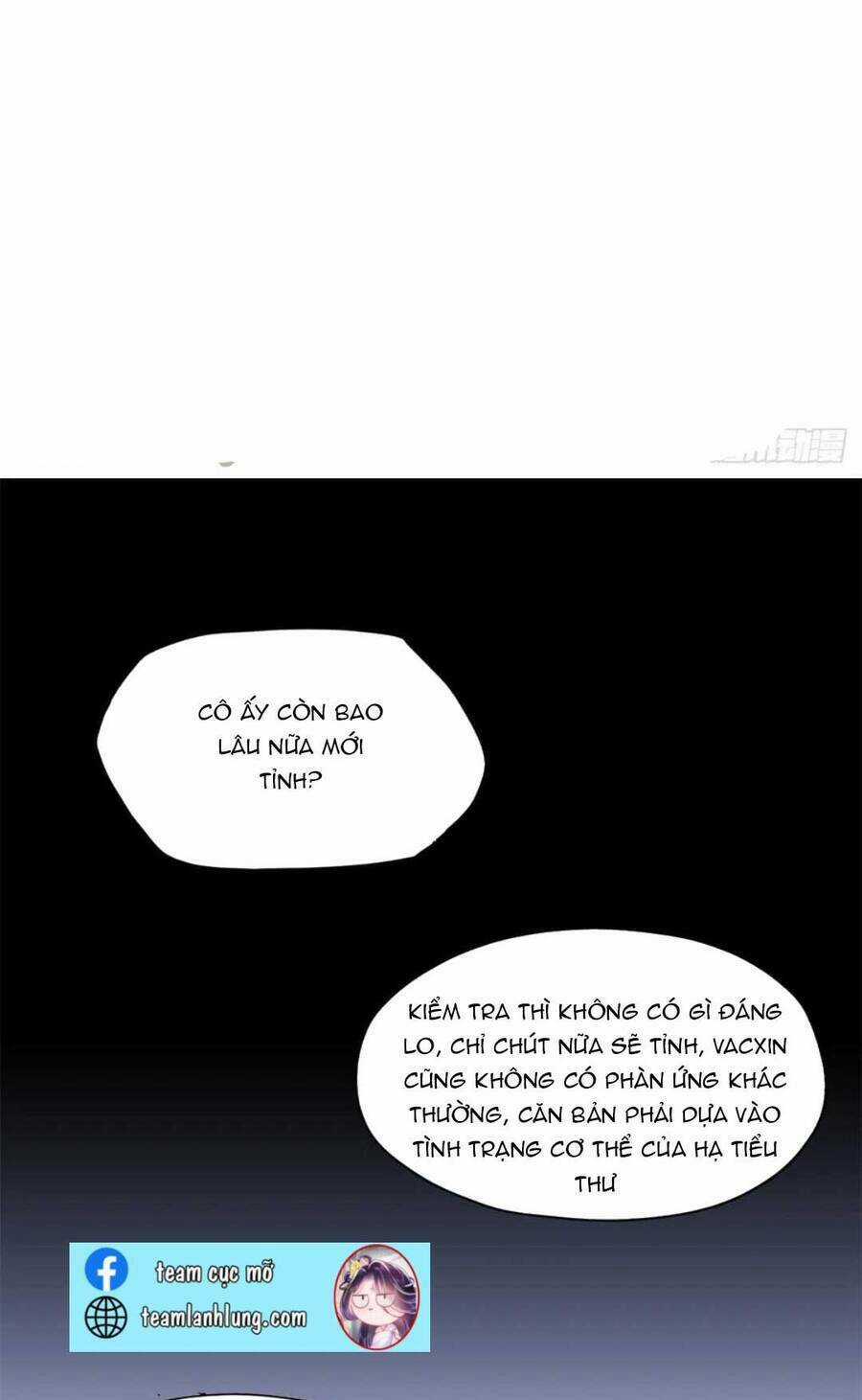 Ly Hôn Với Đại Boss Tôi Càng Tỏa Sáng Hơn Chapter 74 trang 17