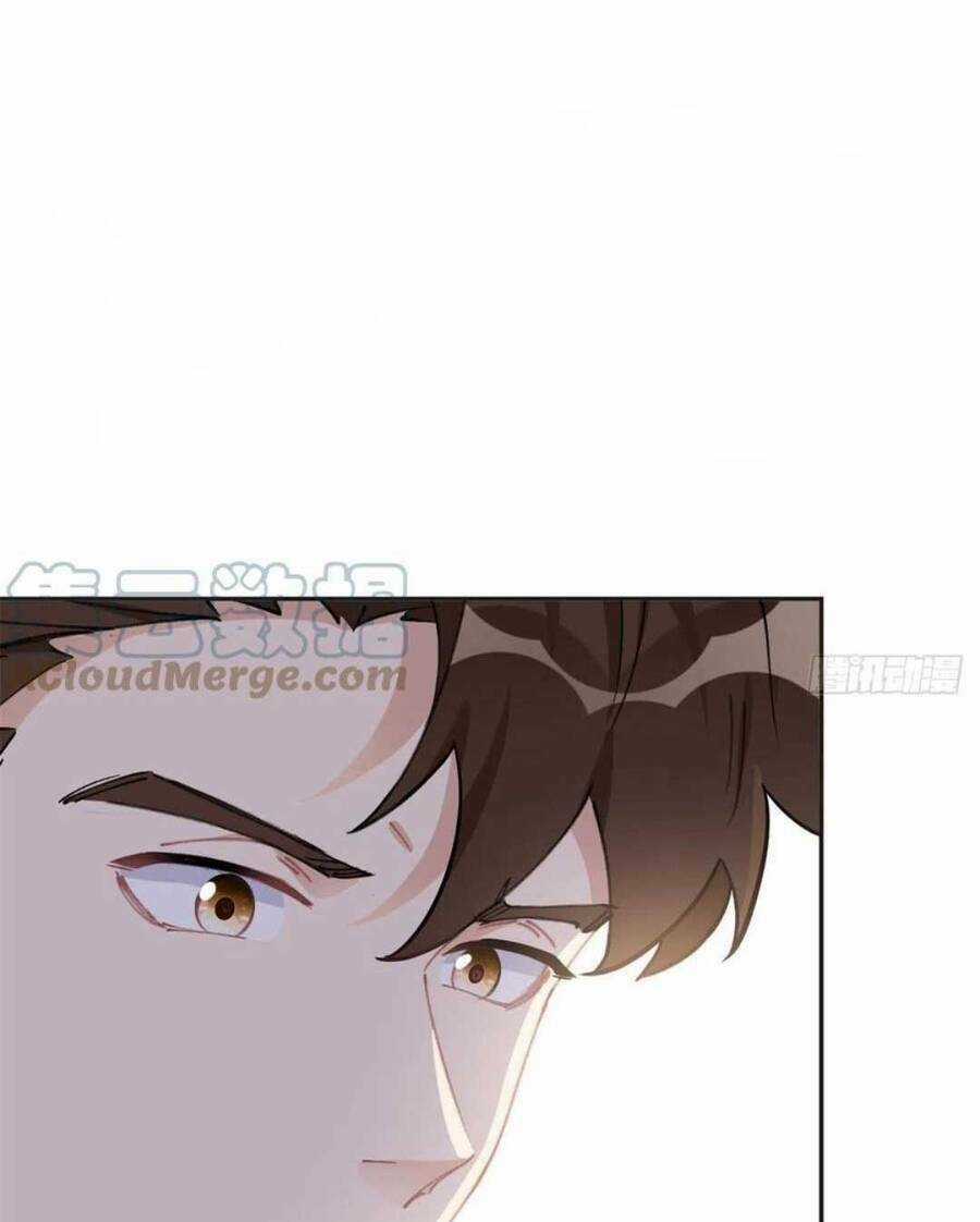 Ly Hôn Với Đại Boss Tôi Càng Tỏa Sáng Hơn Chapter 74 trang 31