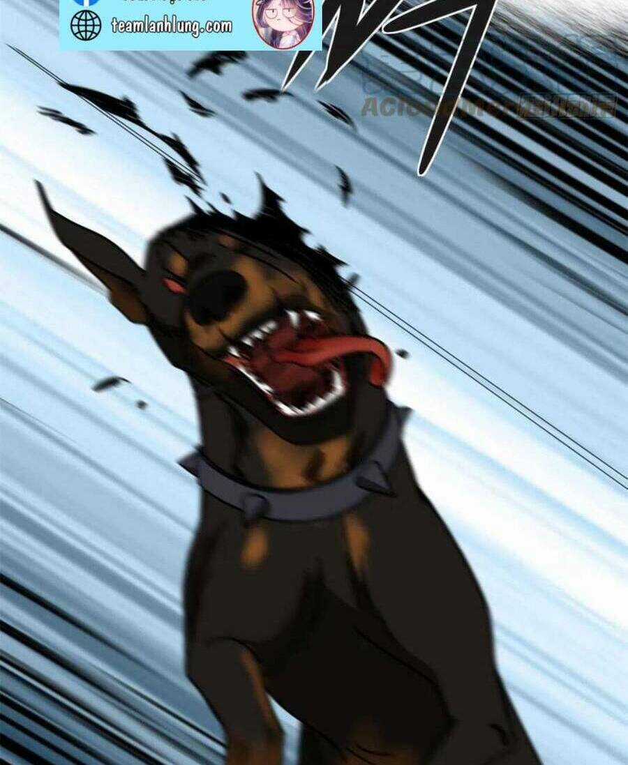 Ly Hôn Với Đại Boss Tôi Càng Tỏa Sáng Hơn Chapter 74 trang 4