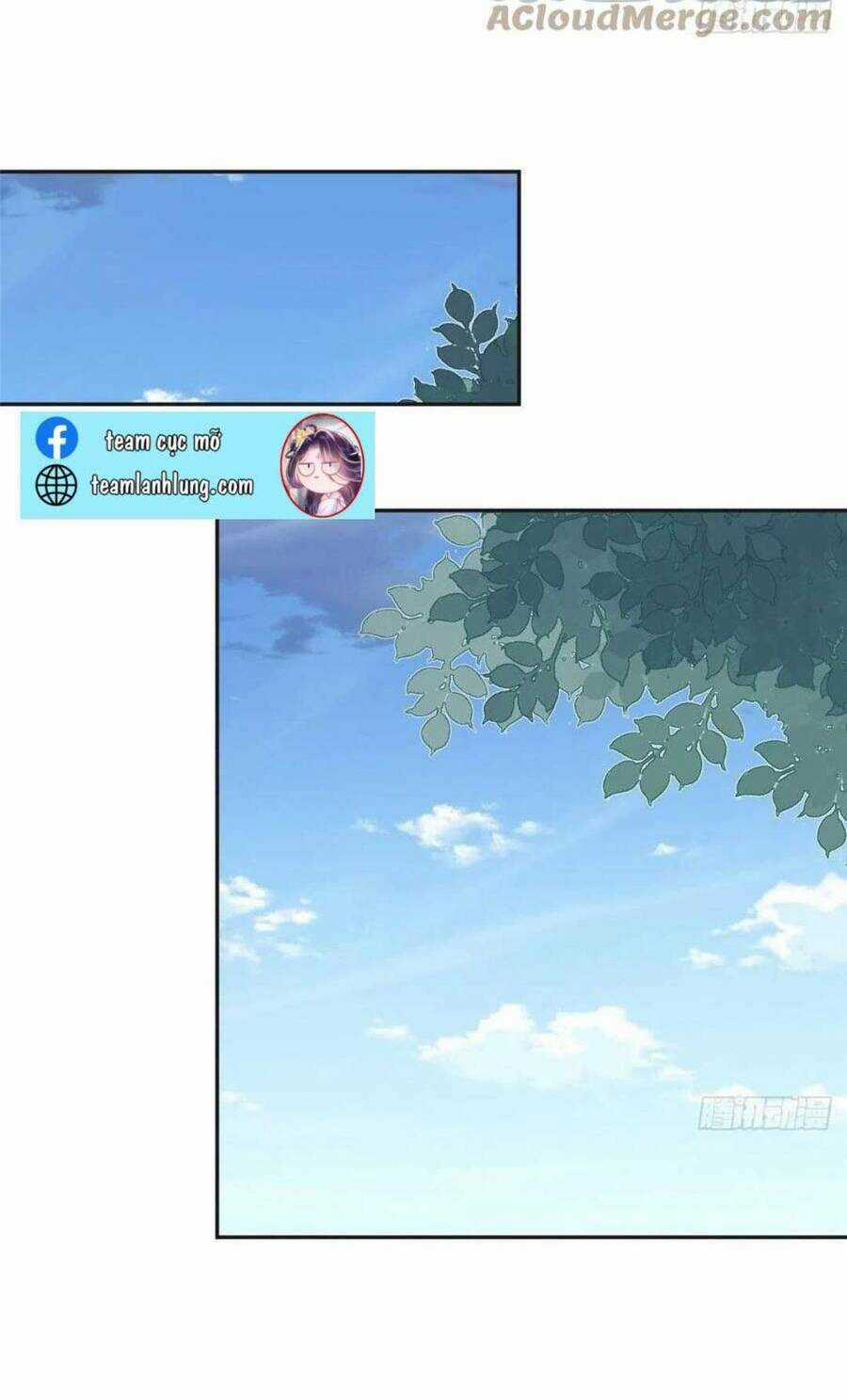 Ly Hôn Với Đại Boss Tôi Càng Tỏa Sáng Hơn Chapter 75 trang 10